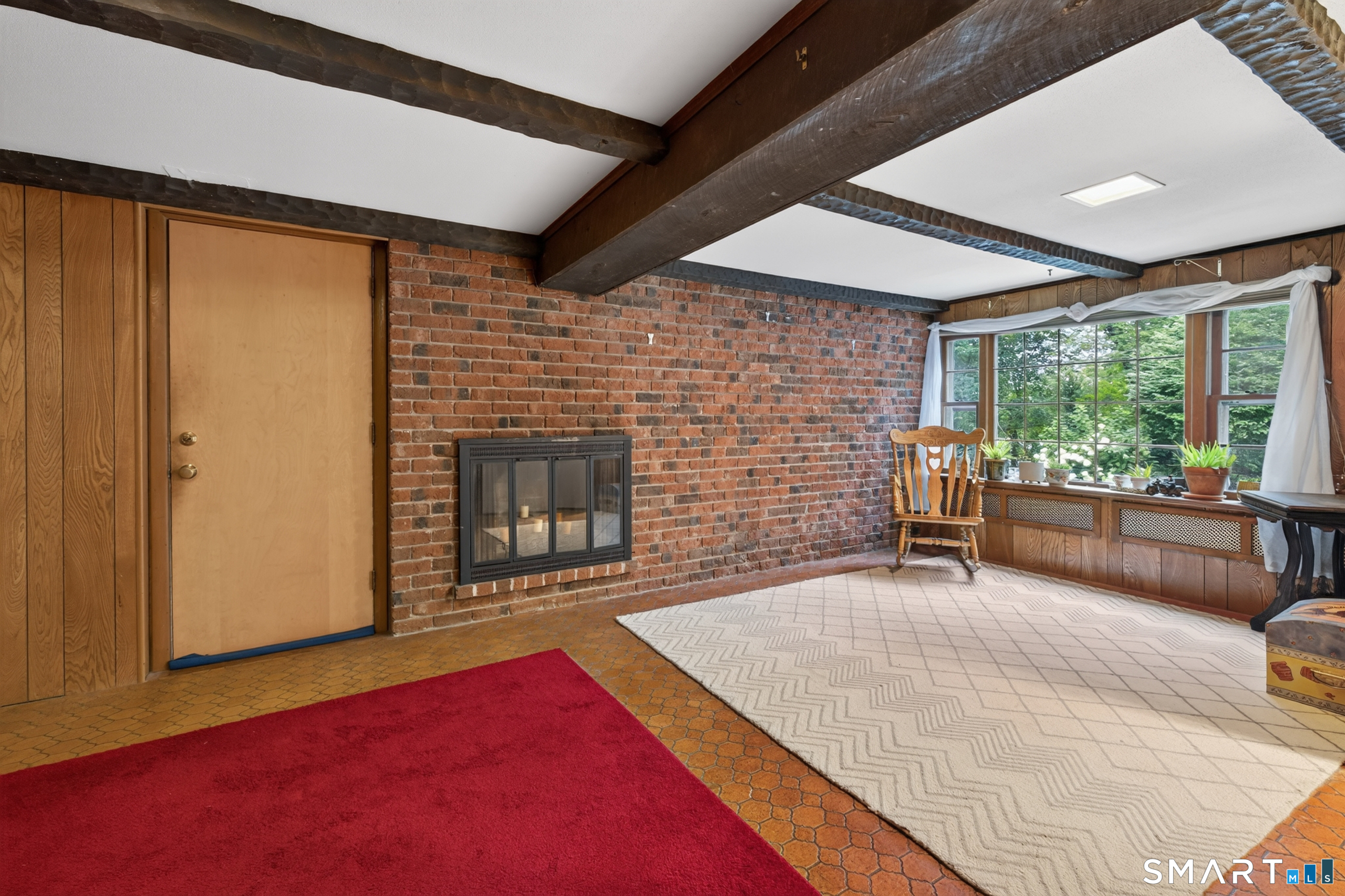 779 Mott Hill Road photo 32