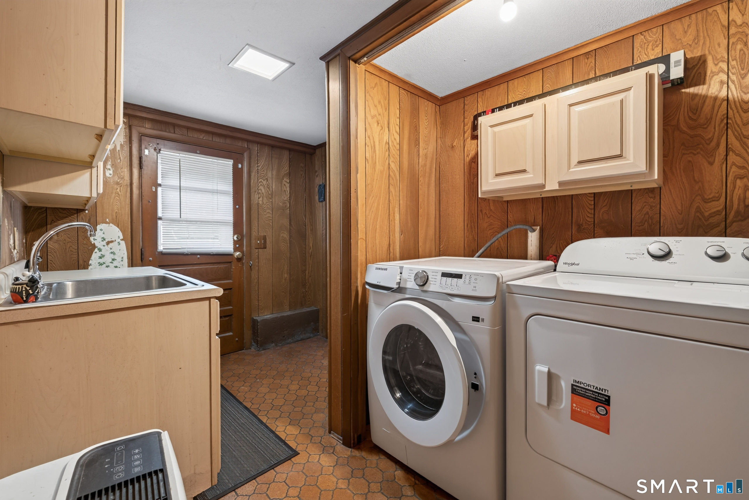 779 Mott Hill Road photo 34