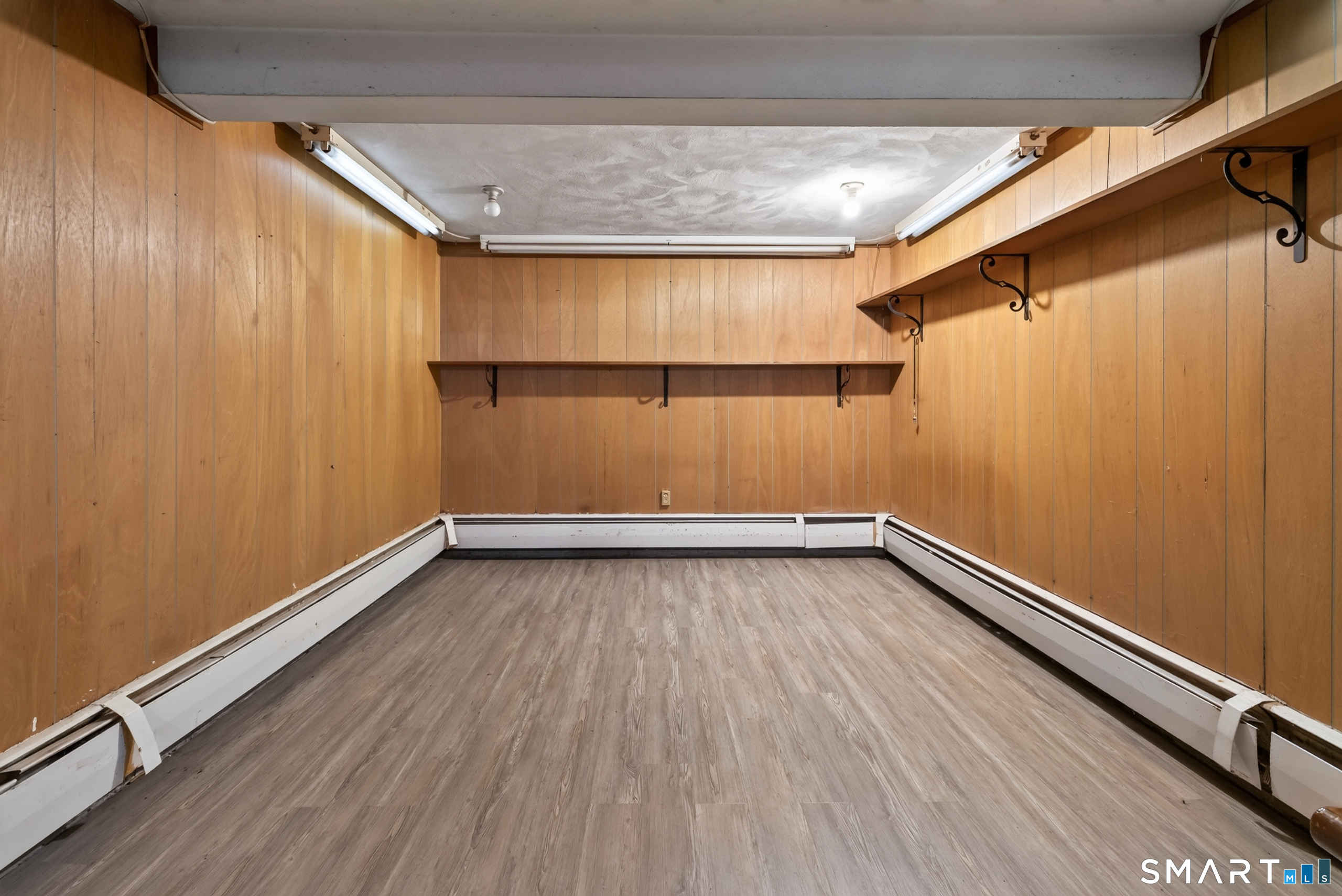 779 Mott Hill Road photo 35