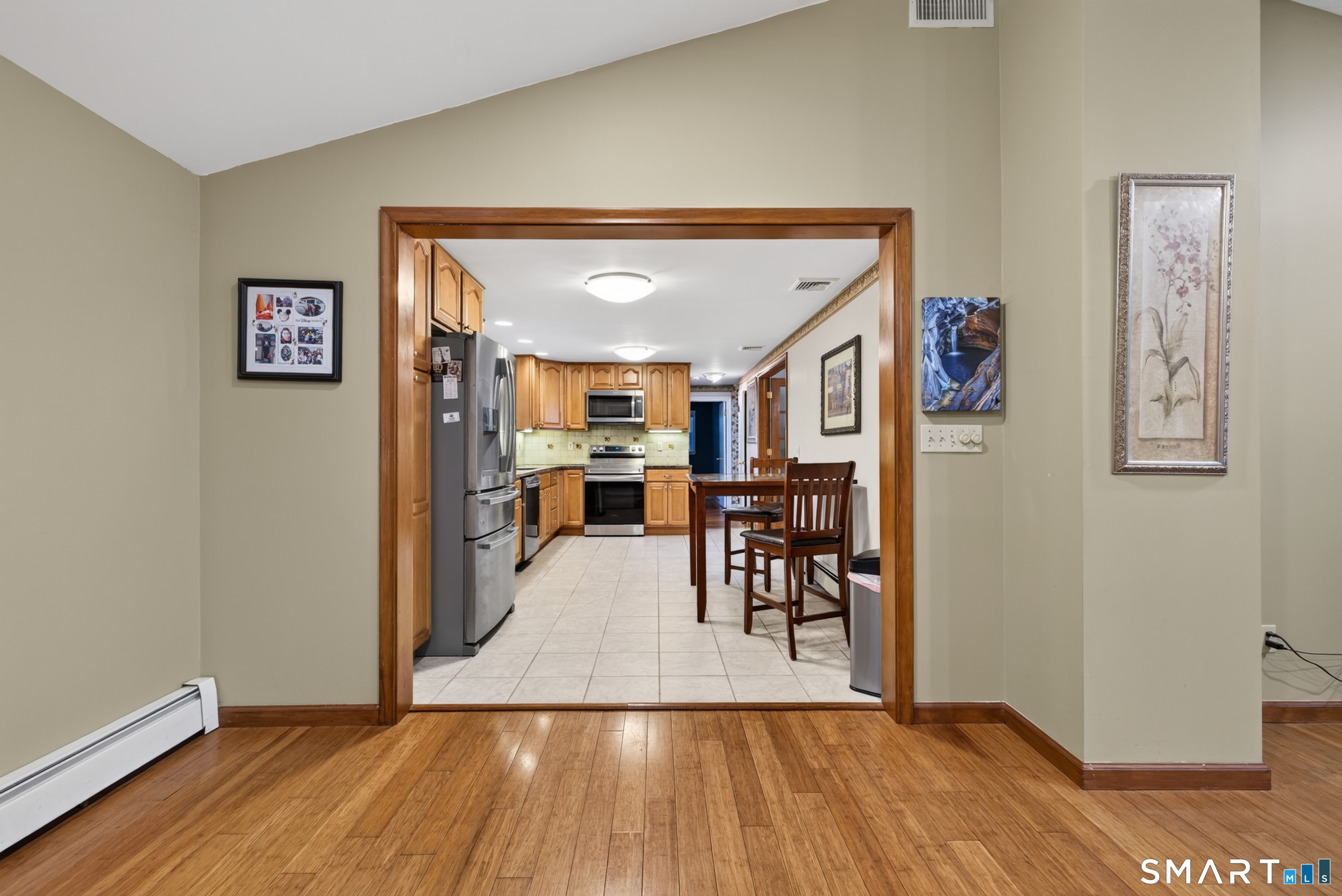 779 Mott Hill Road photo 11