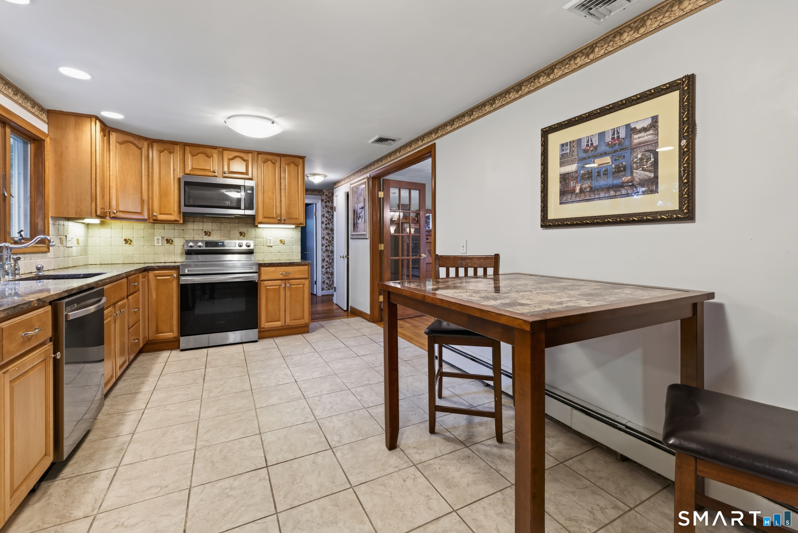 779 Mott Hill Road photo 10