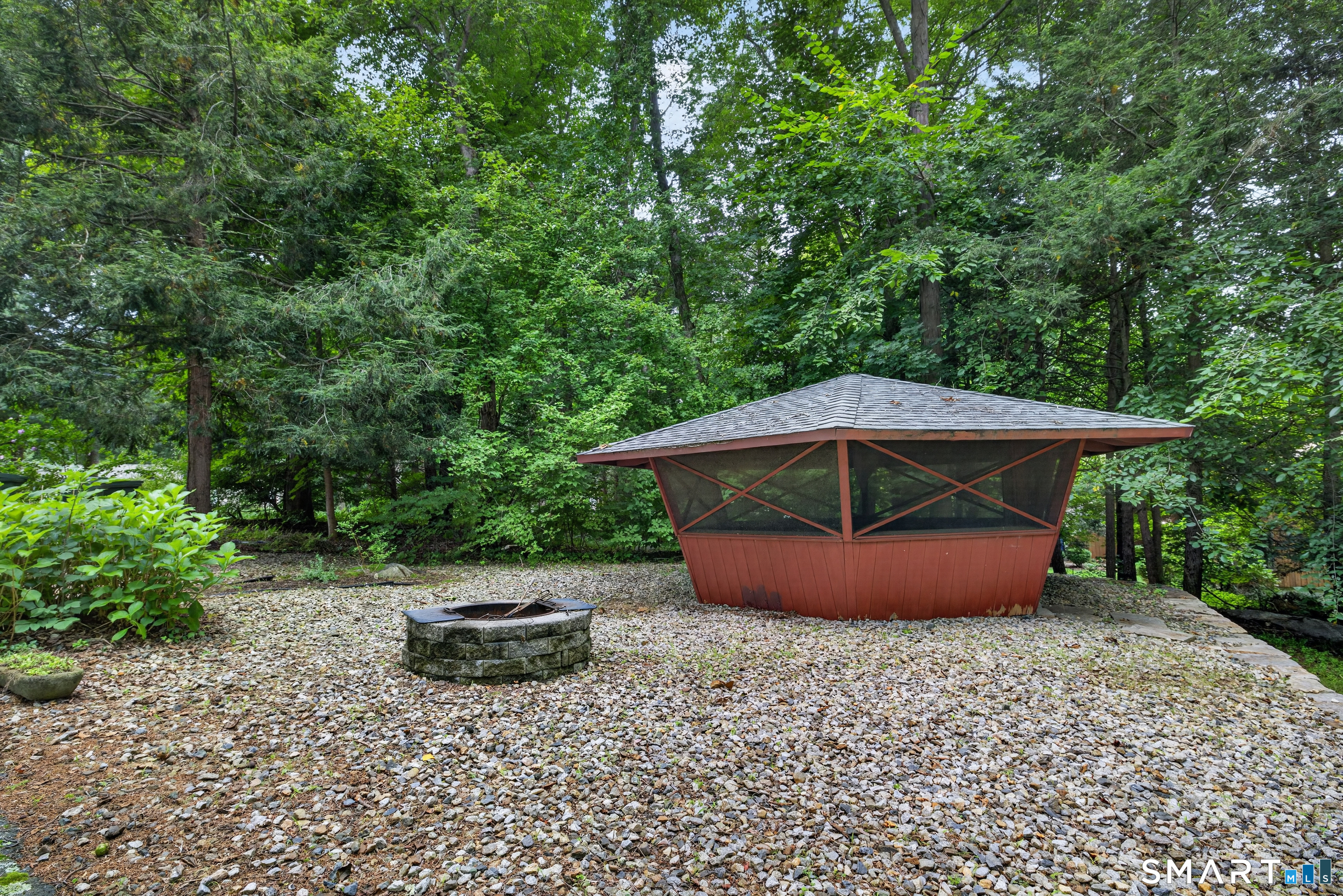 779 Mott Hill Road photo 36