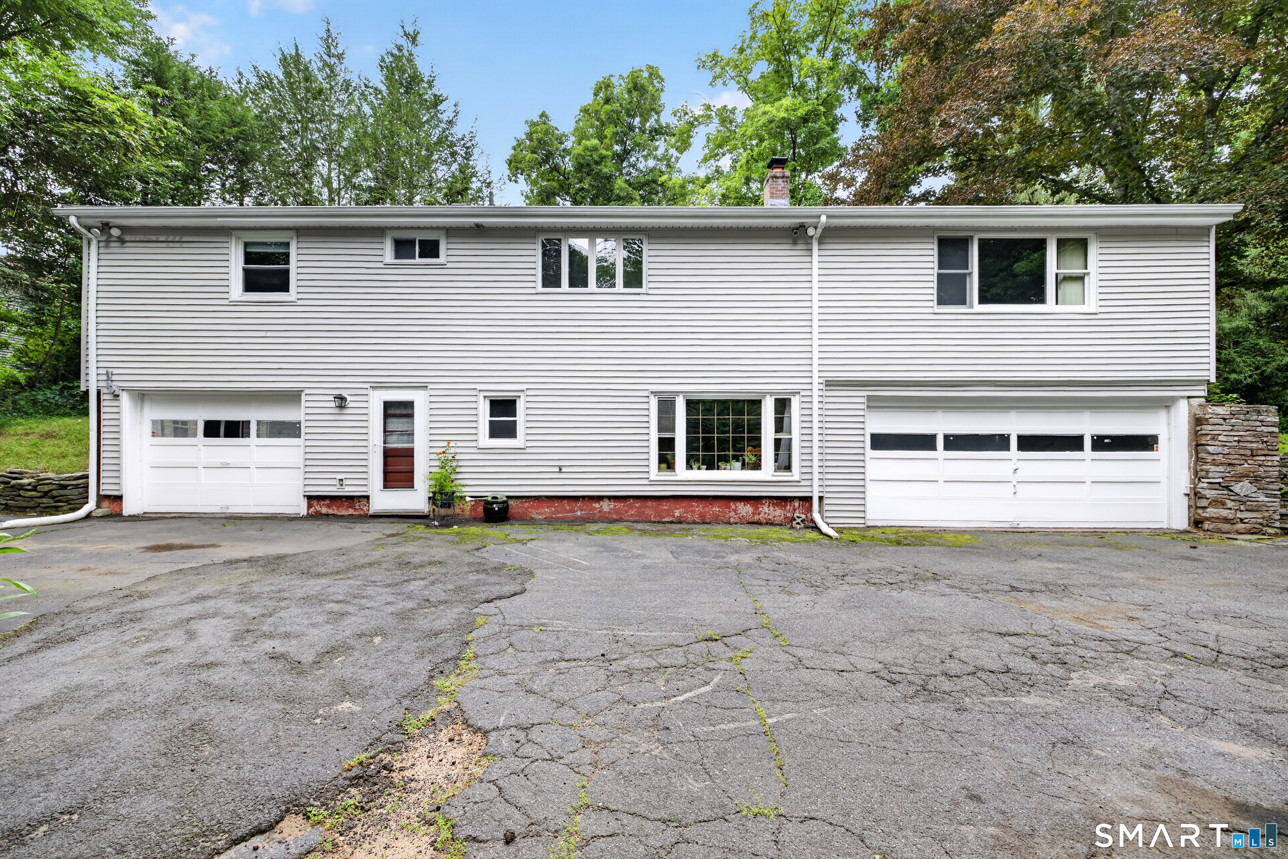779 Mott Hill Road photo 37