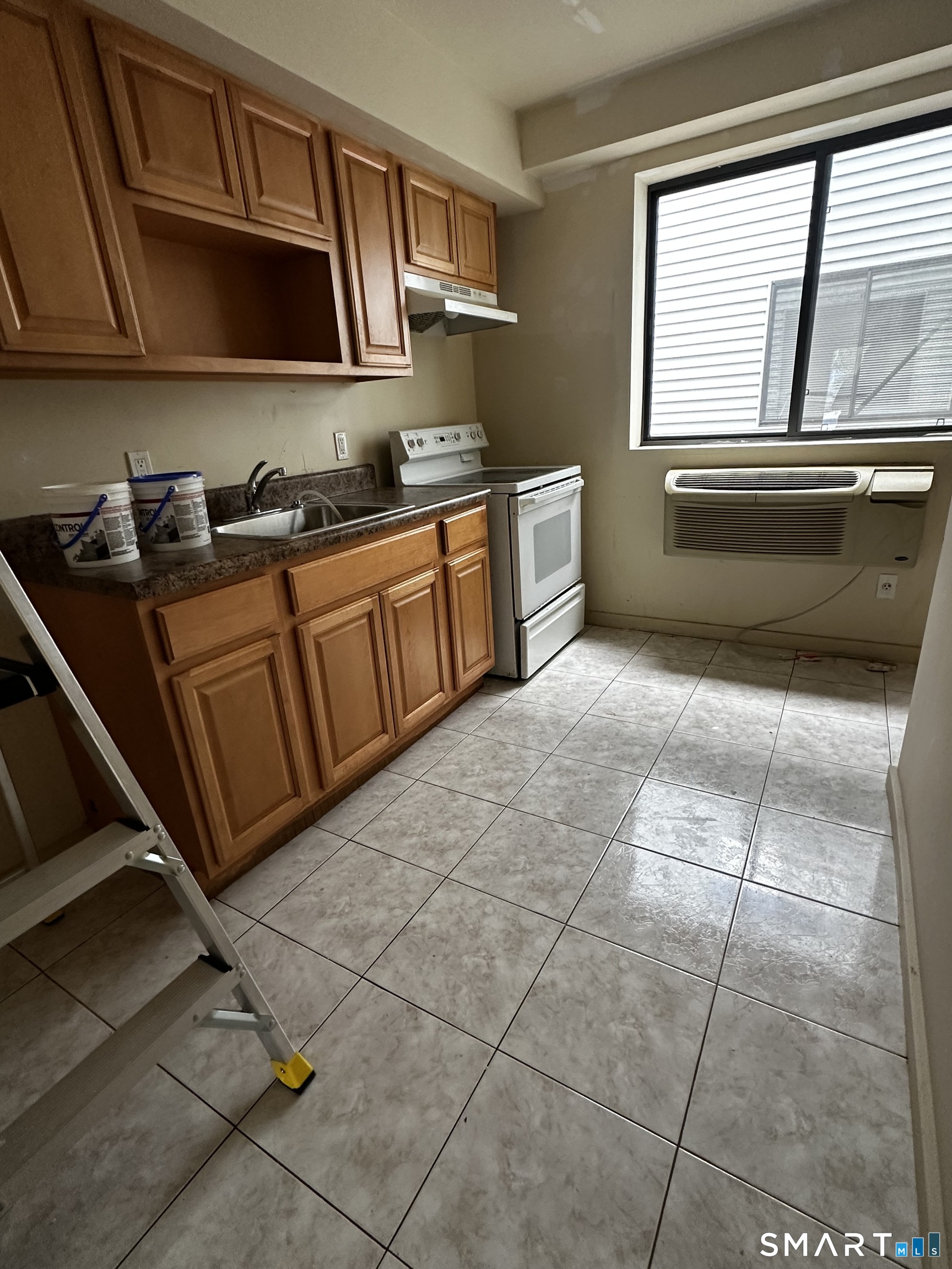 385 Putnam Avenue Unit #34 photo 2