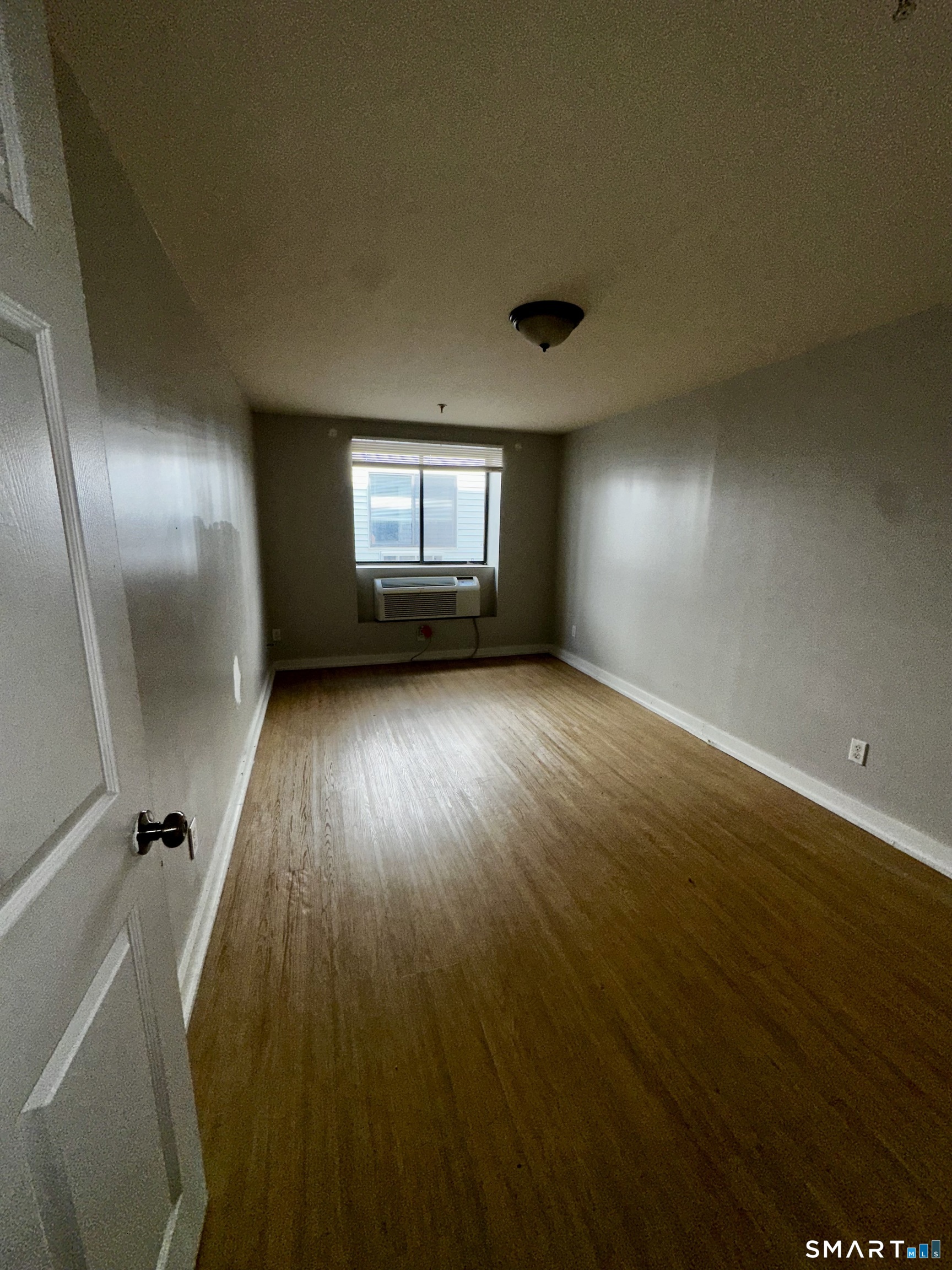 385 Putnam Avenue Unit #3 photo 3