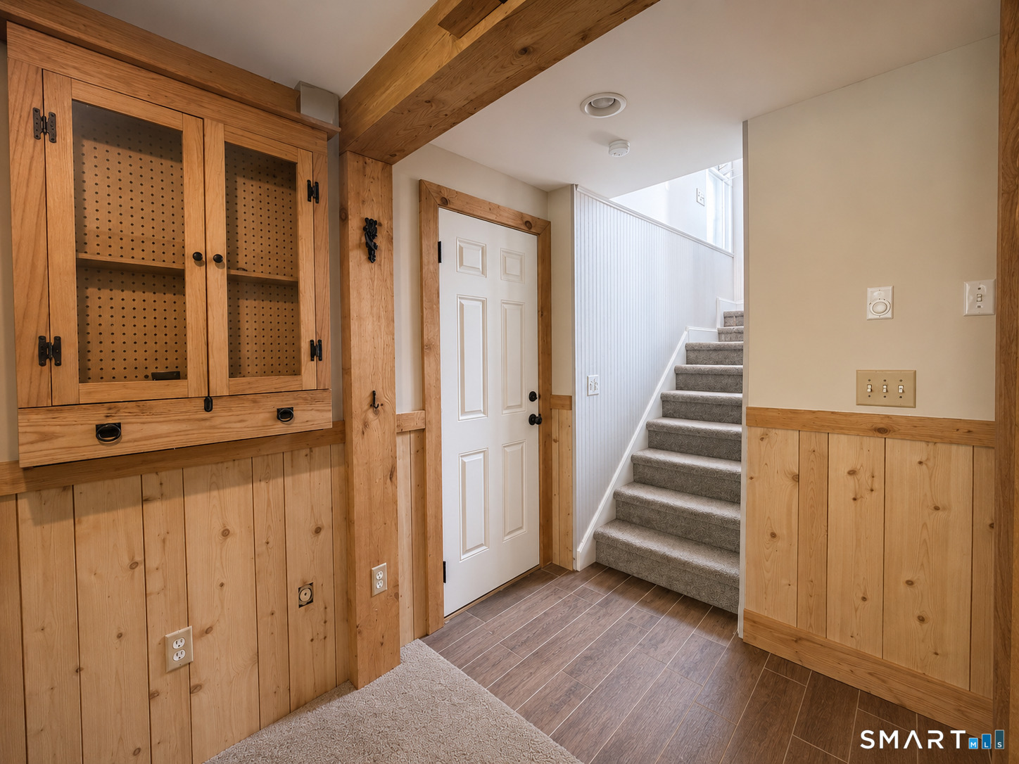 253 Great Plain Road photo 24