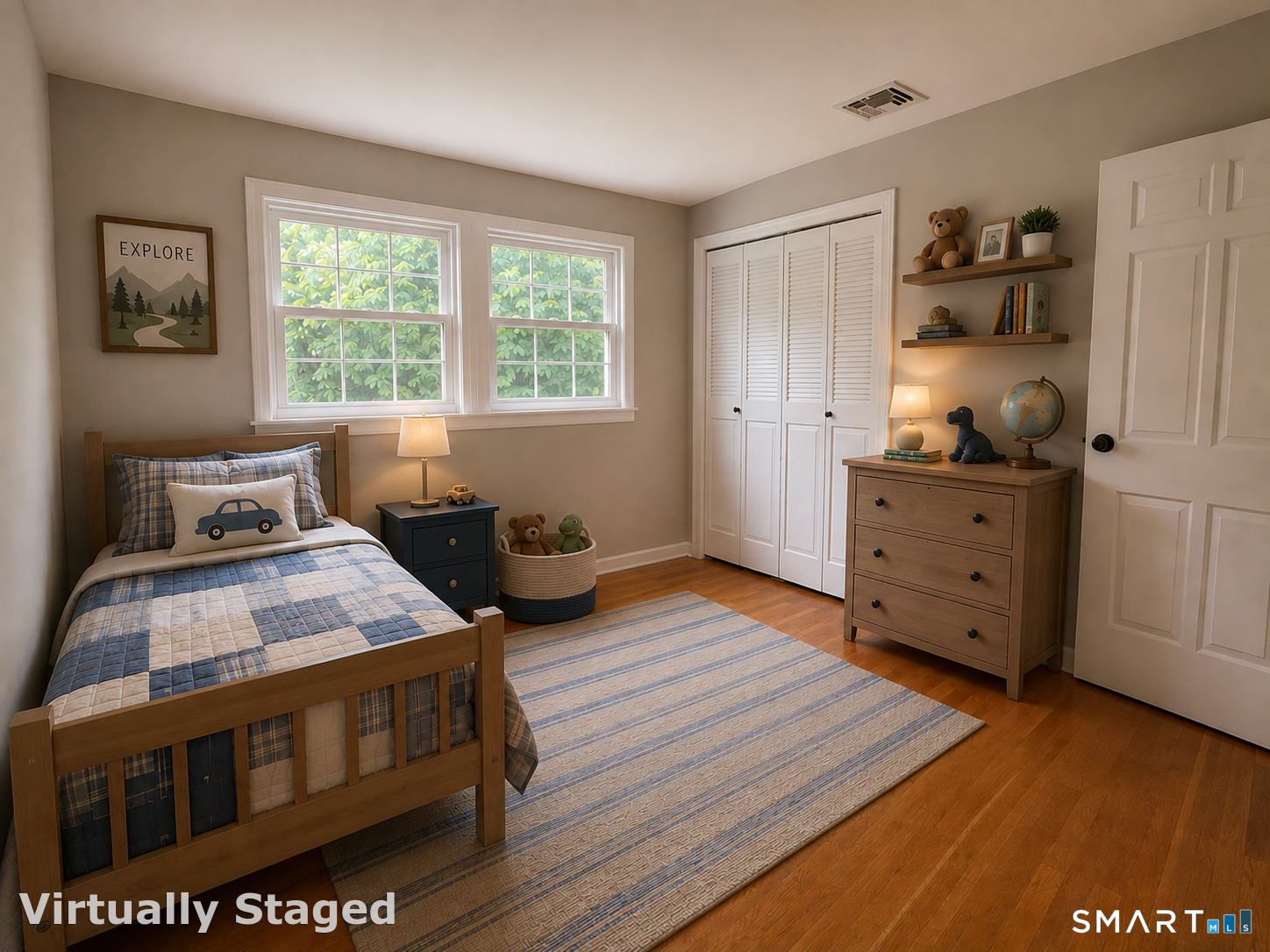 253 Great Plain Road photo 18