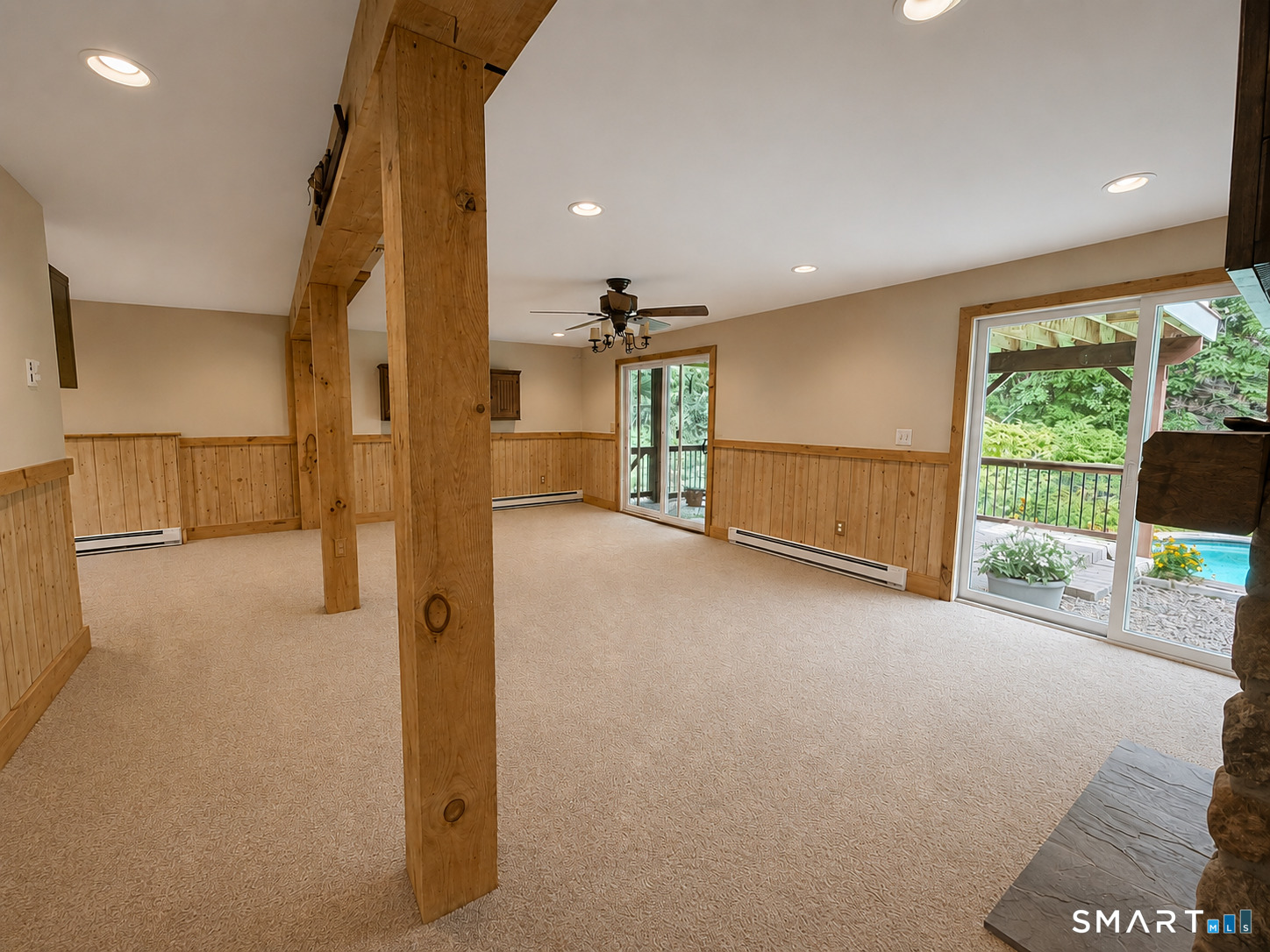 253 Great Plain Road photo 25