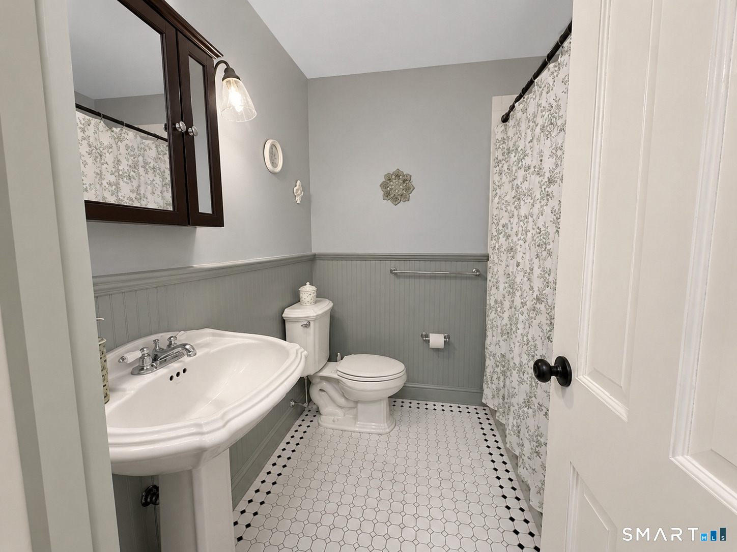 253 Great Plain Road photo 22