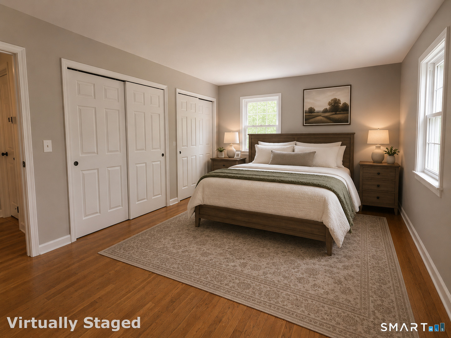 253 Great Plain Road photo 15