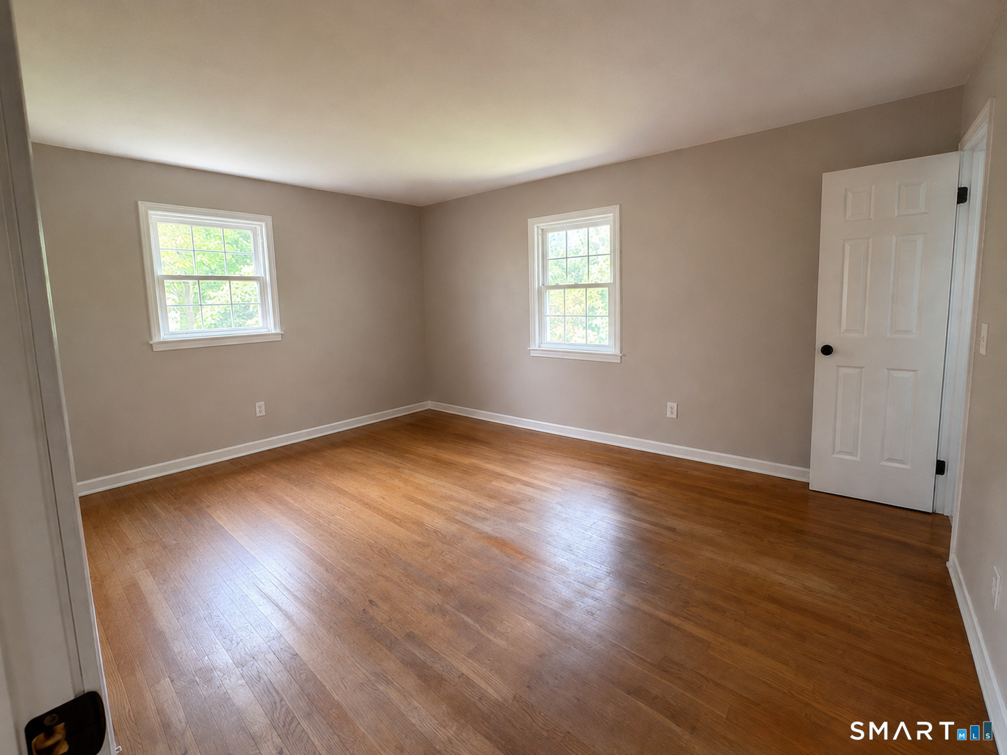 253 Great Plain Road photo 14
