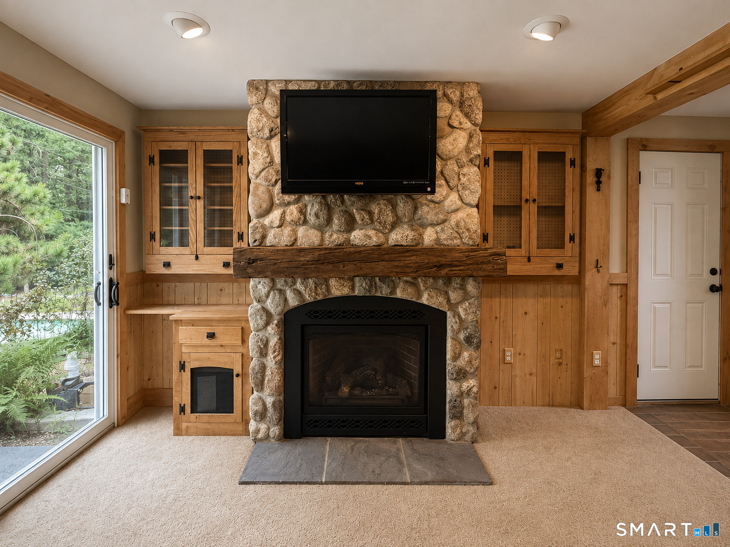 253 Great Plain Road photo 26