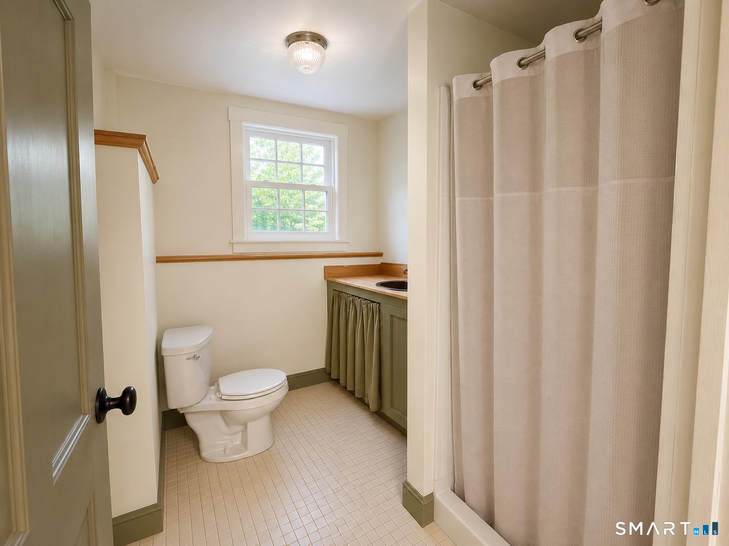 253 Great Plain Road photo 30