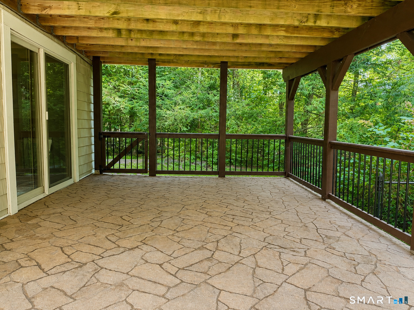 253 Great Plain Road photo 33