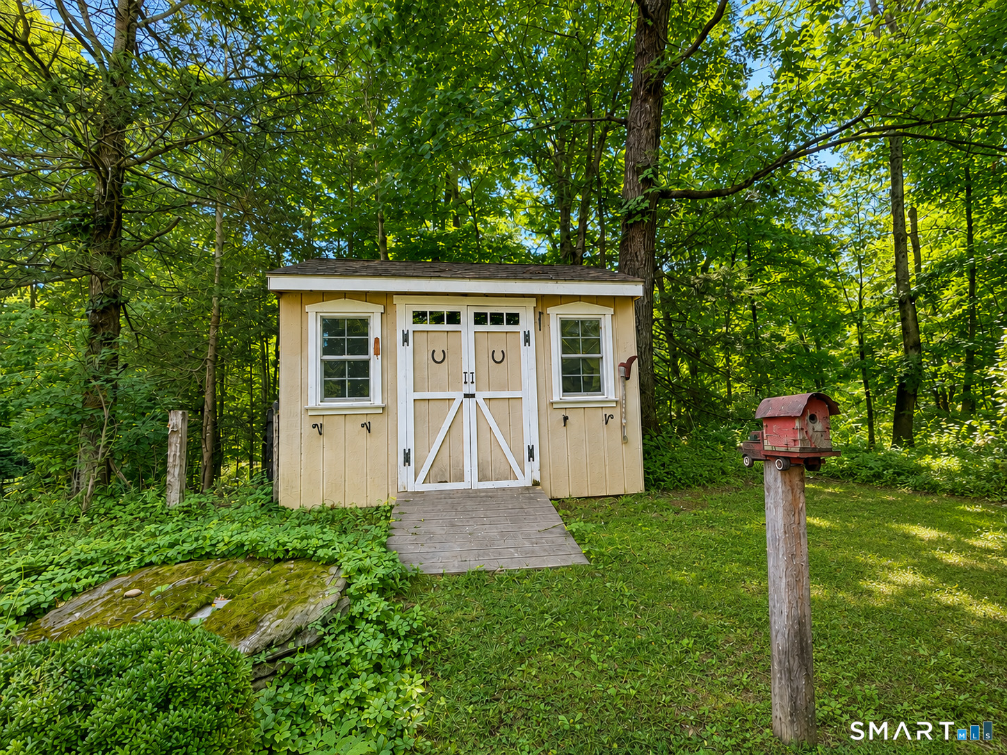 253 Great Plain Road photo 37