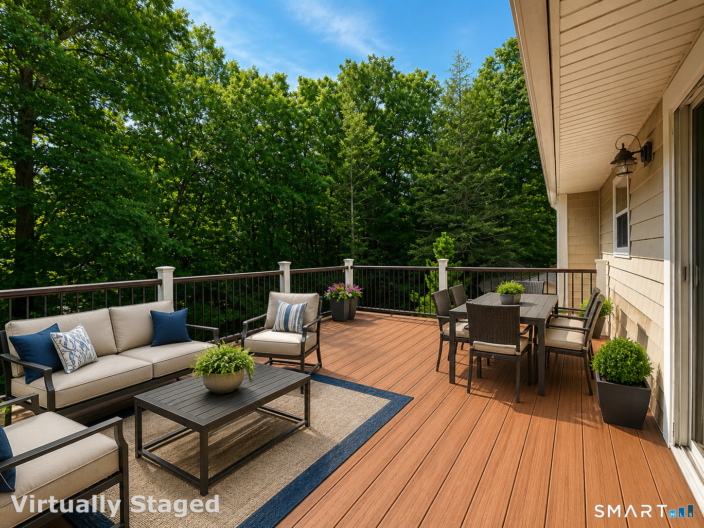 253 Great Plain Road photo 32