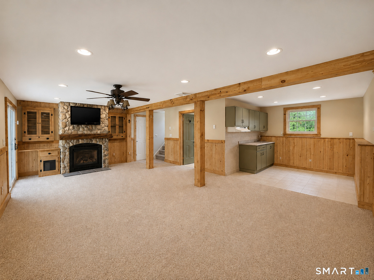 253 Great Plain Road photo 28