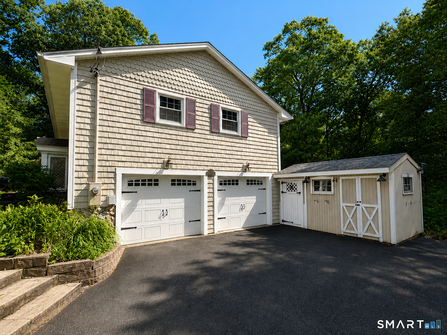 253 Great Plain Road photo 38