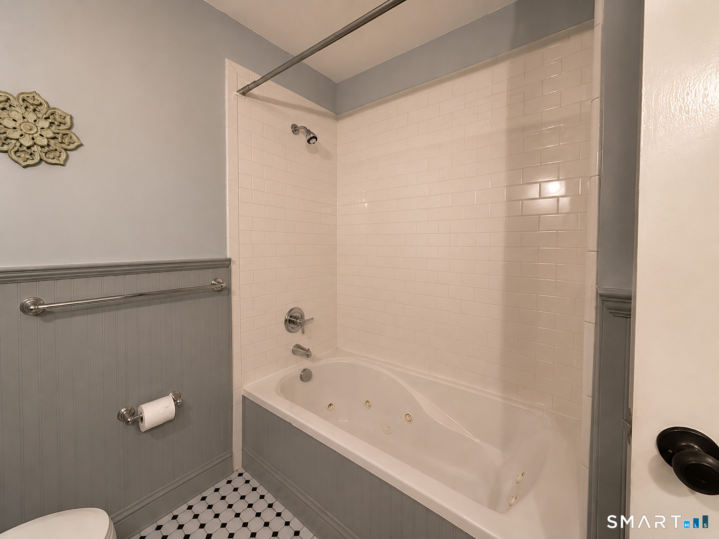 253 Great Plain Road photo 23