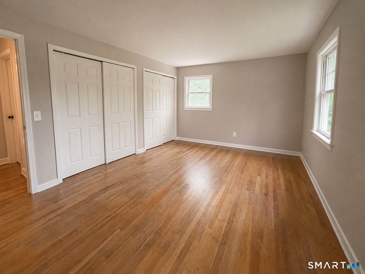 253 Great Plain Road photo 16
