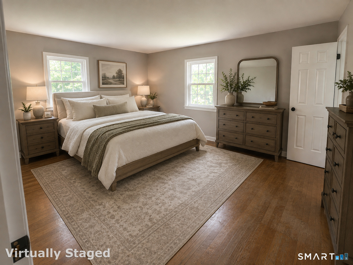 253 Great Plain Road photo 13