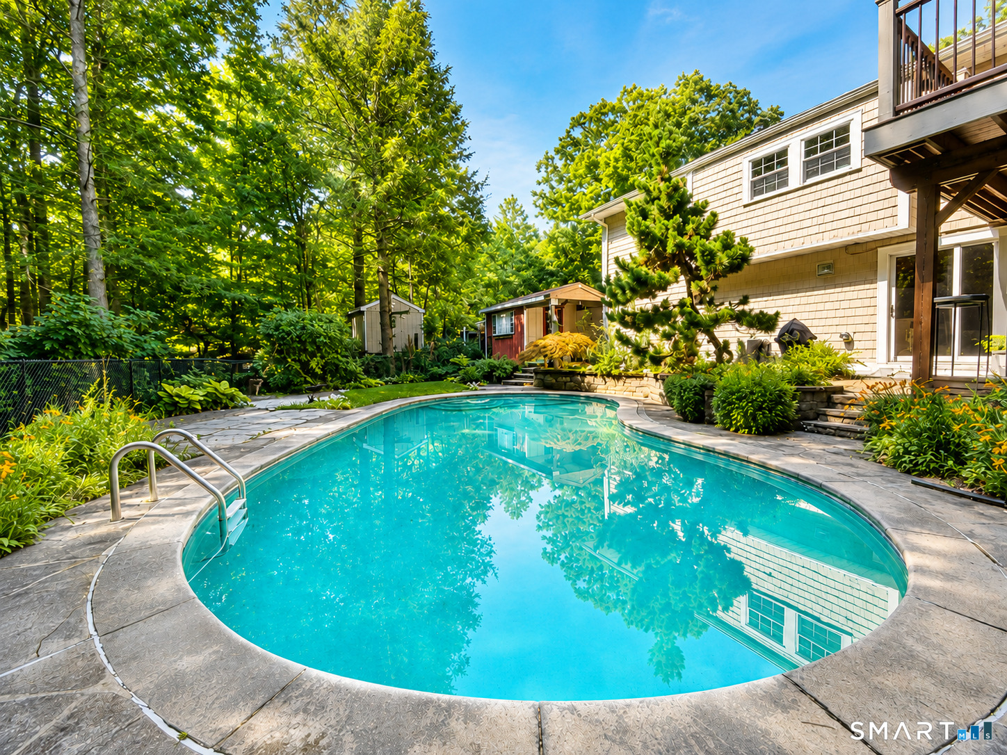 253 Great Plain Road photo 34