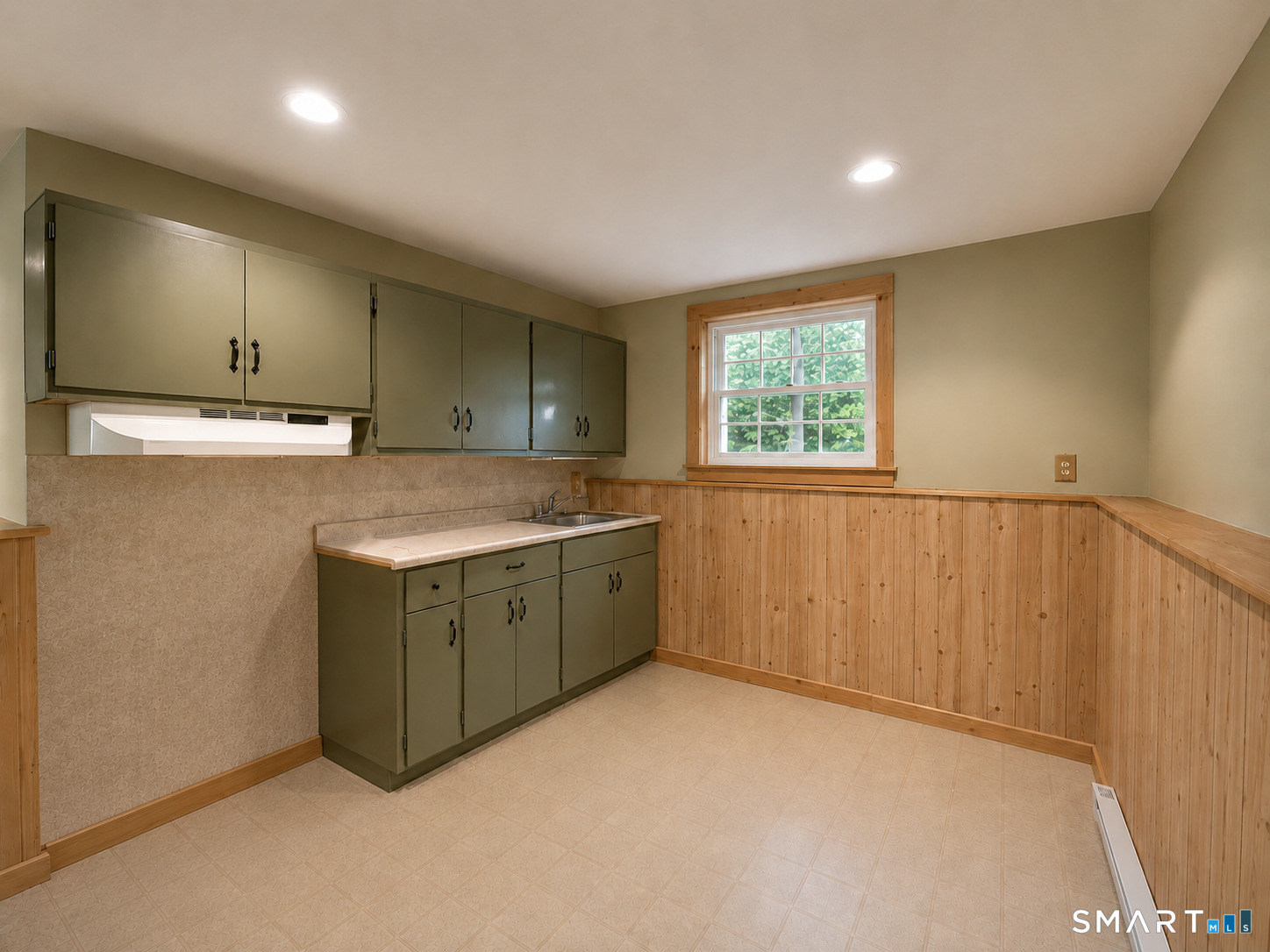 253 Great Plain Road photo 29
