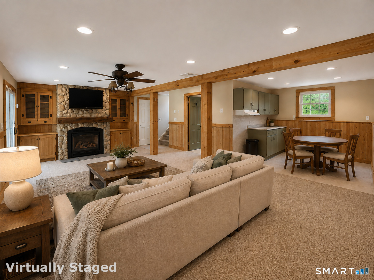 253 Great Plain Road photo 27
