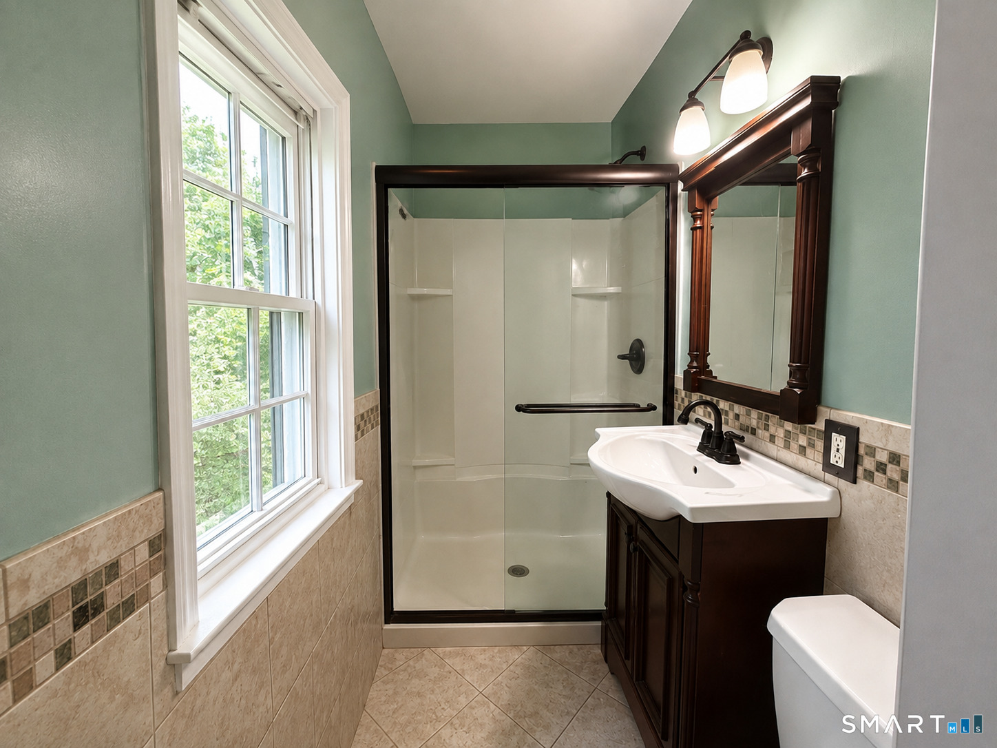 253 Great Plain Road photo 17