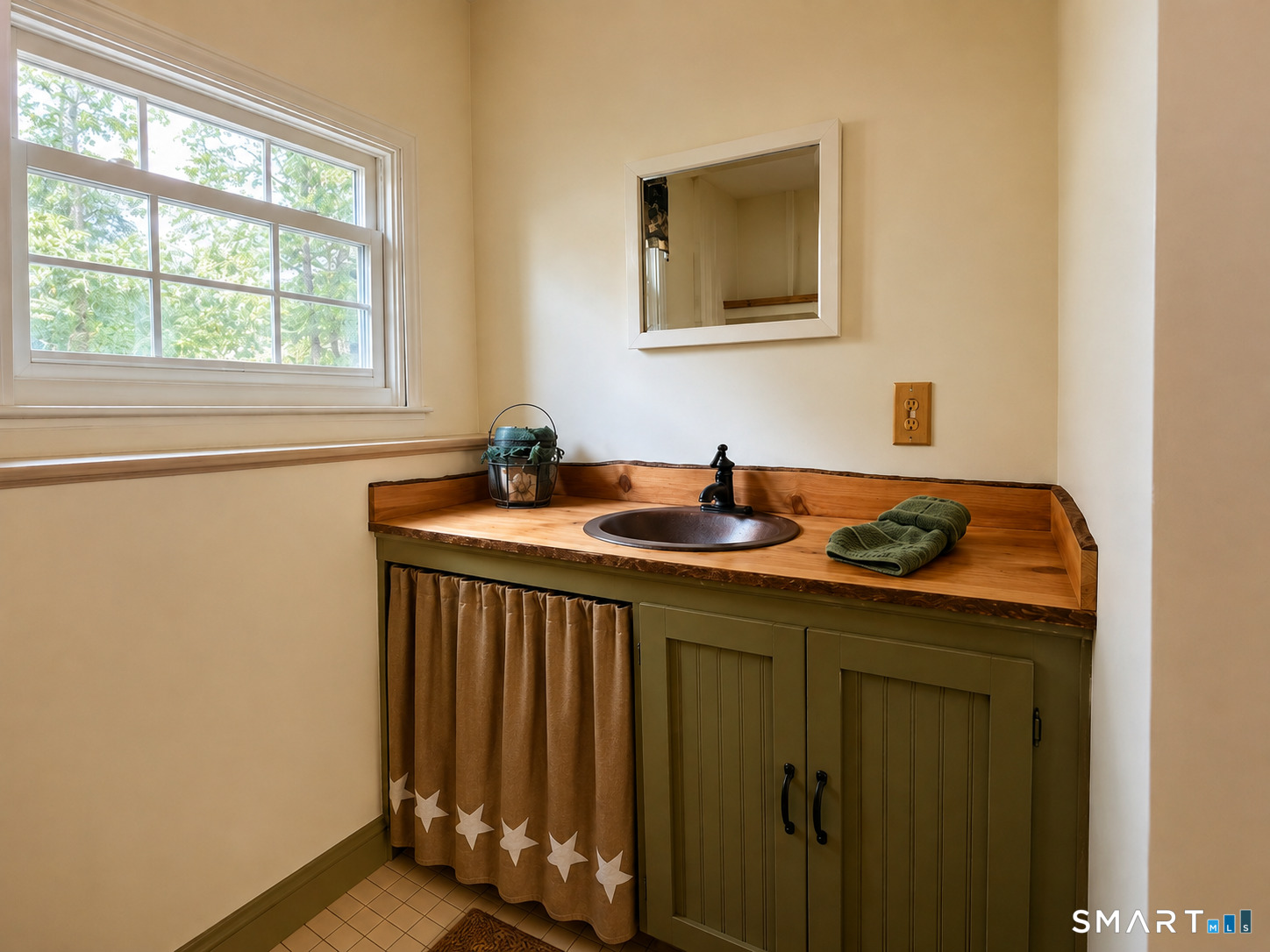 253 Great Plain Road photo 31