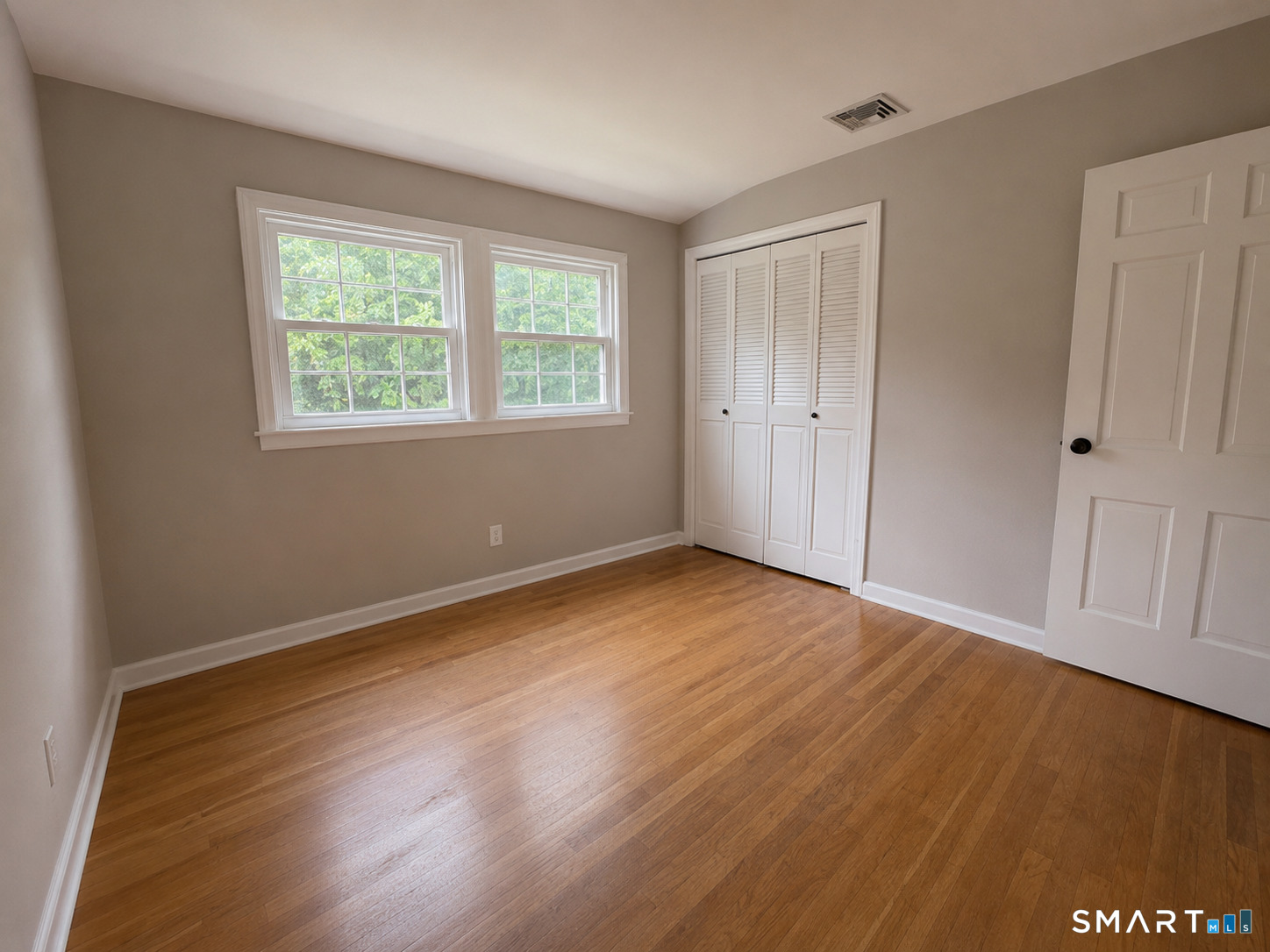 253 Great Plain Road photo 19