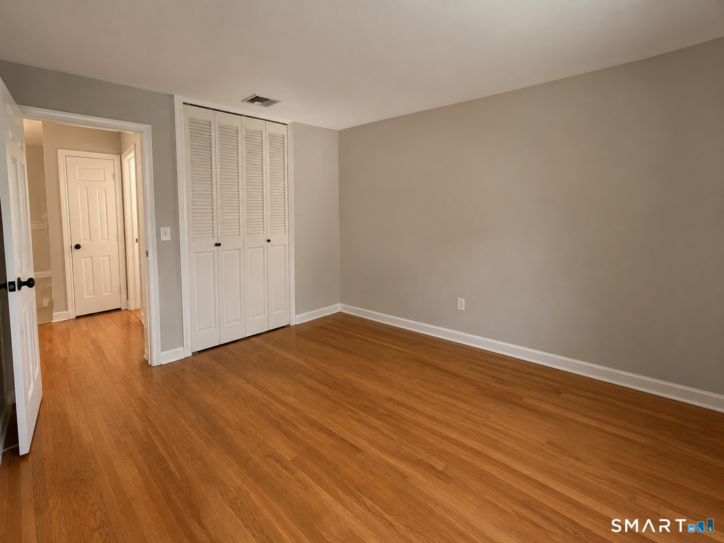 253 Great Plain Road photo 21