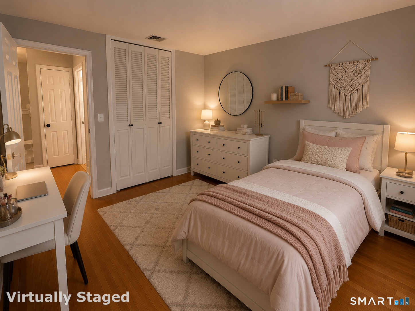 253 Great Plain Road photo 20