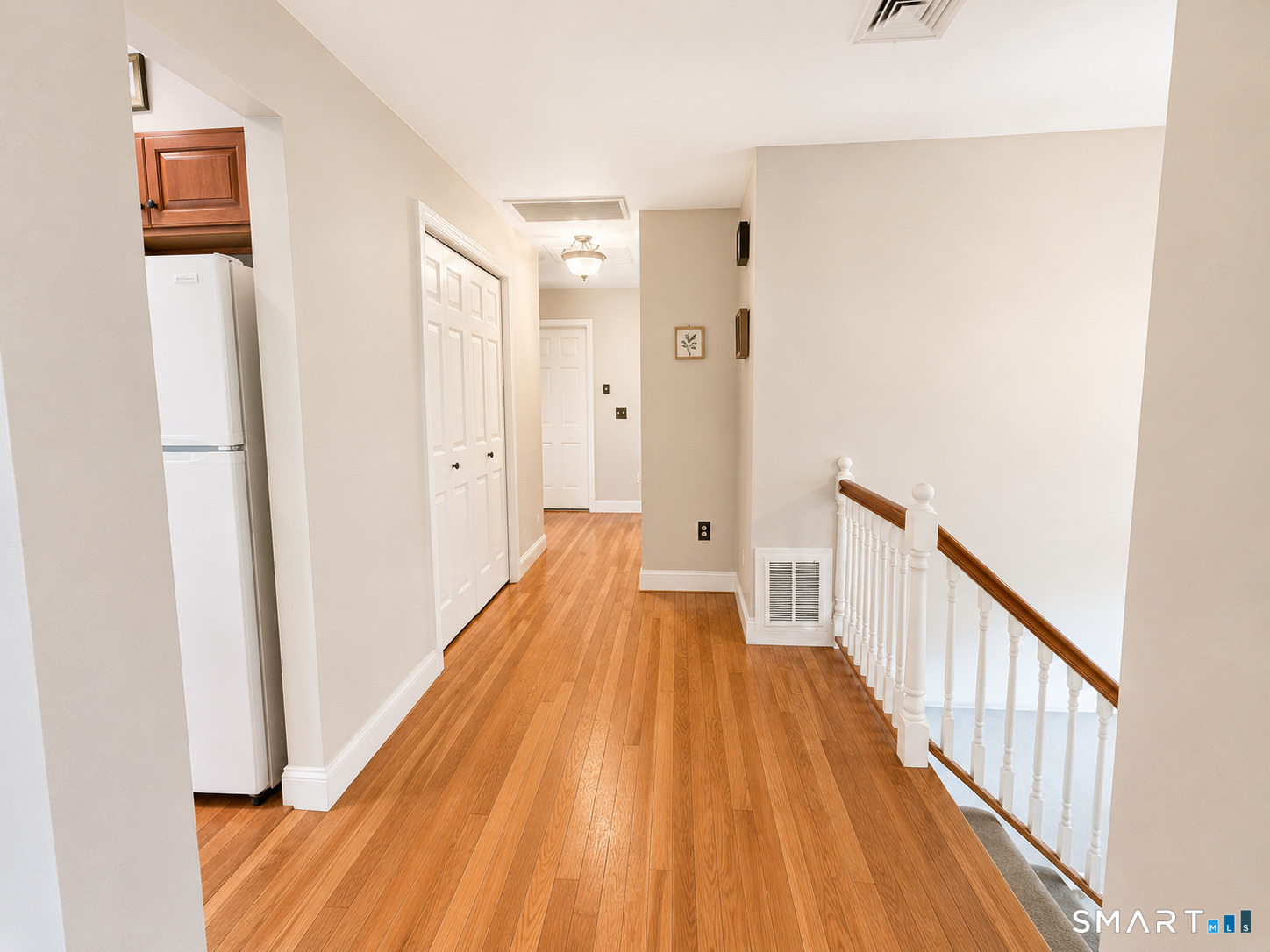 253 Great Plain Road photo 11