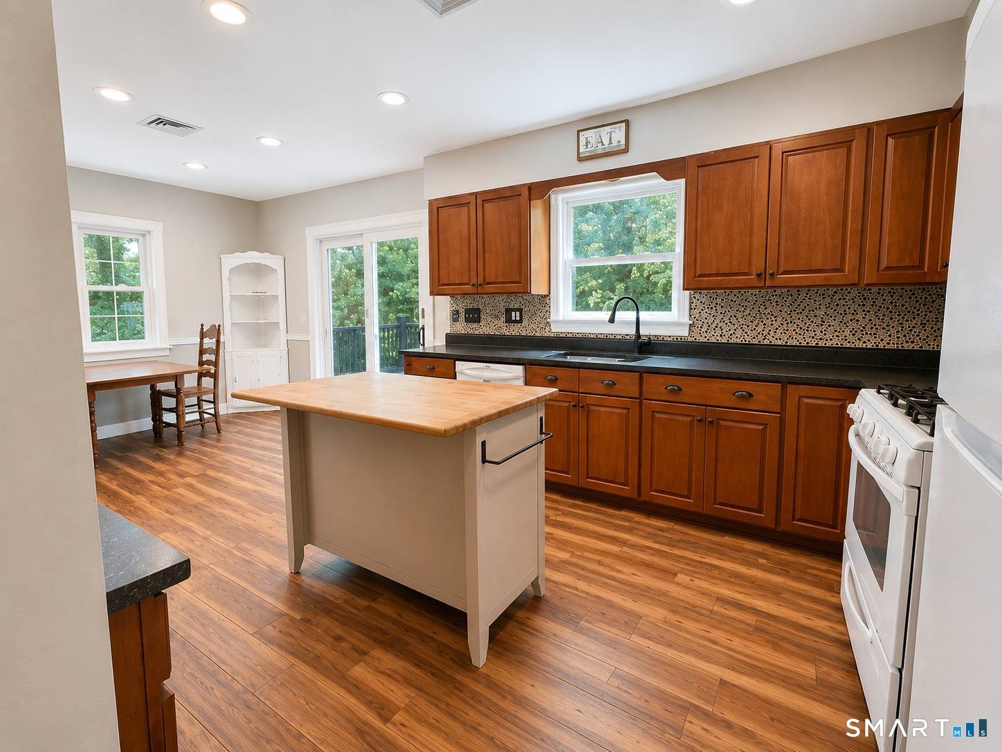 253 Great Plain Road photo 10