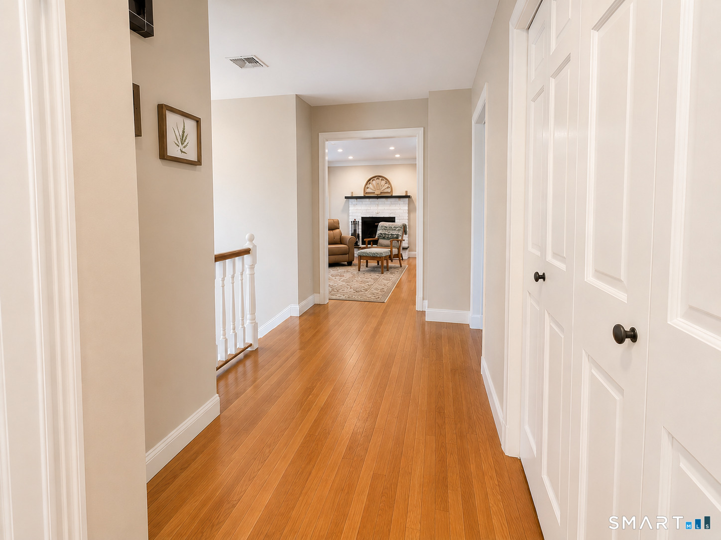 253 Great Plain Road photo 12