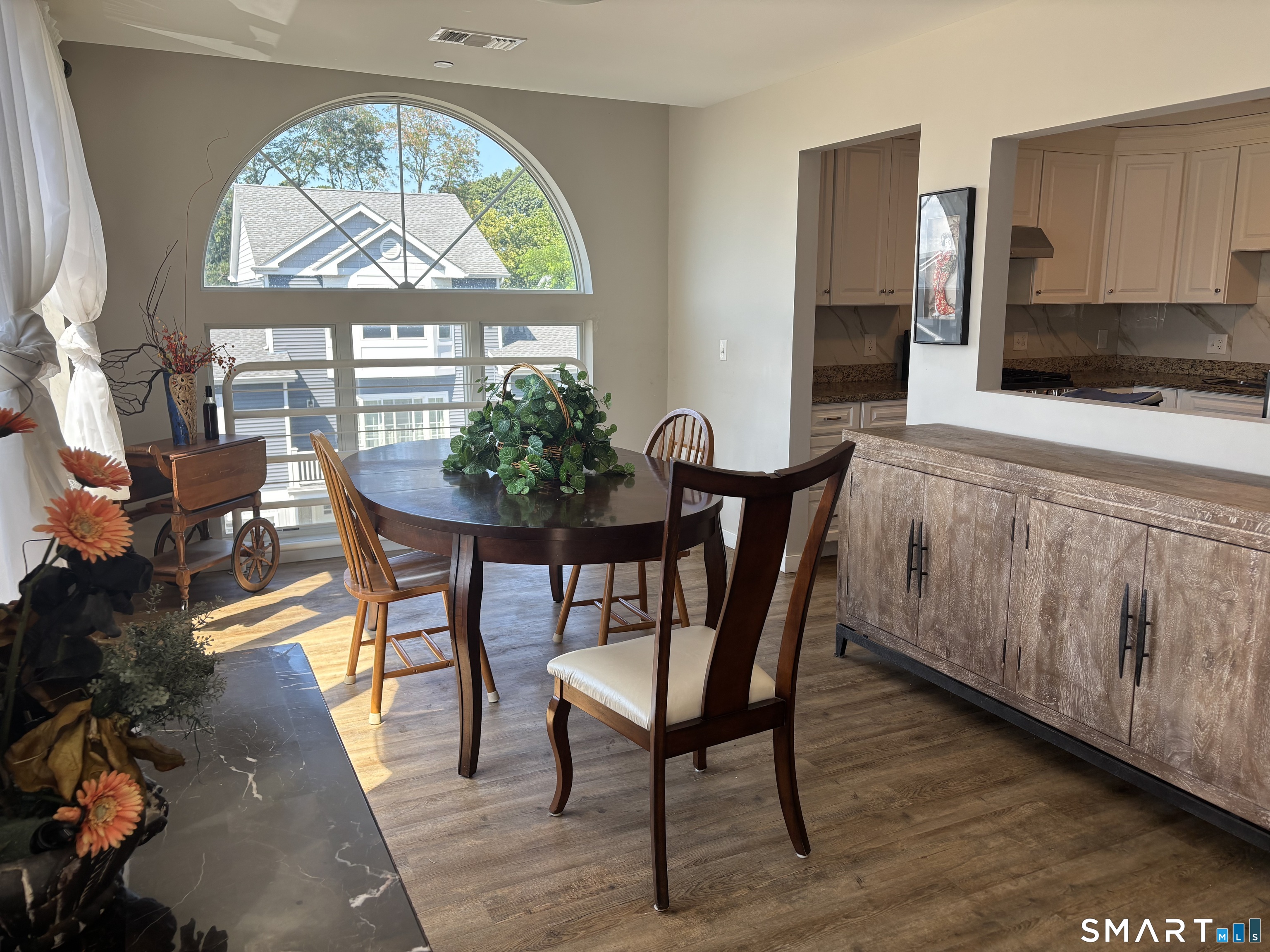 133 Harbor Close Unit #133 photo 5