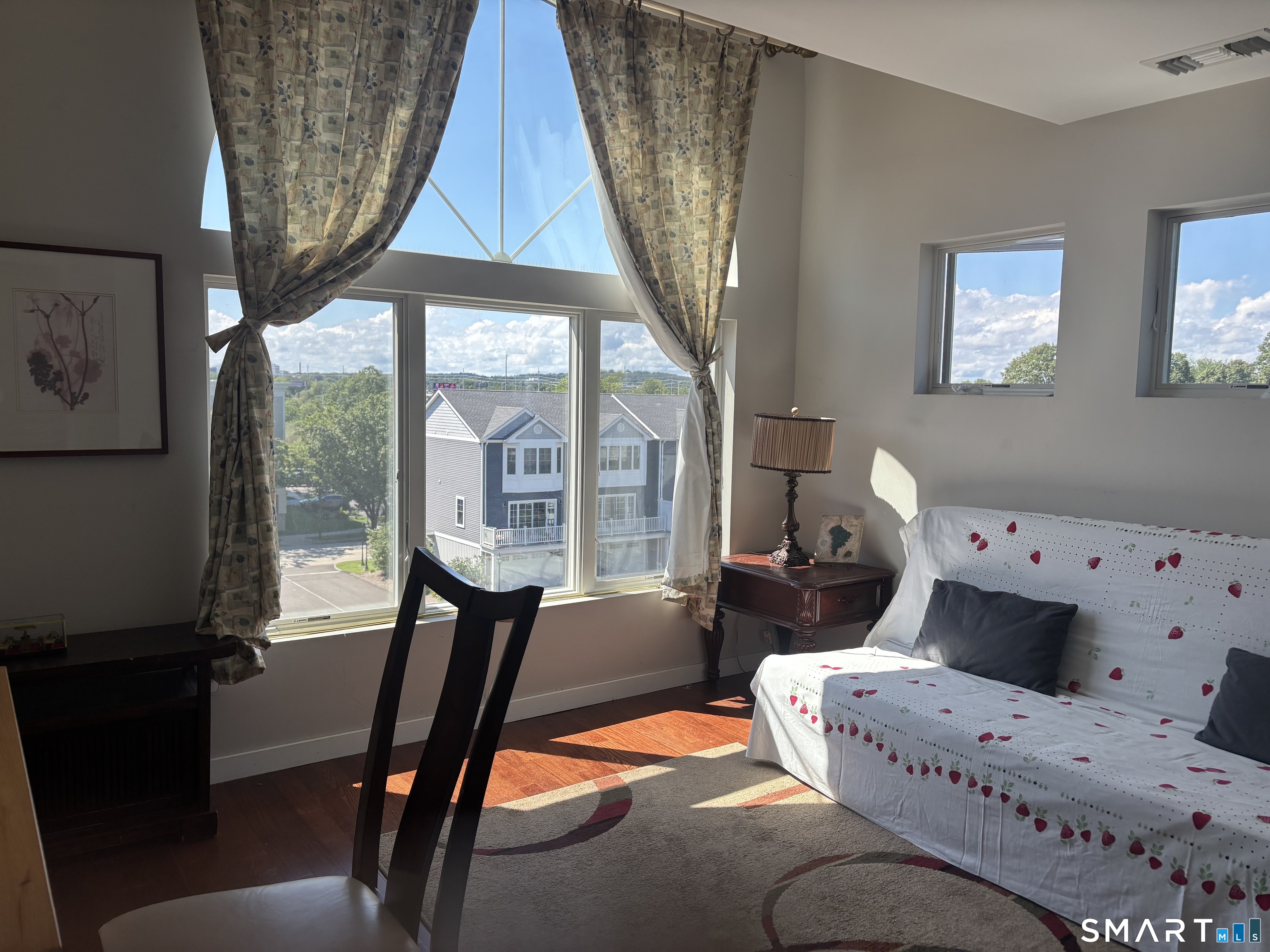 133 Harbor Close Unit #133 photo 6