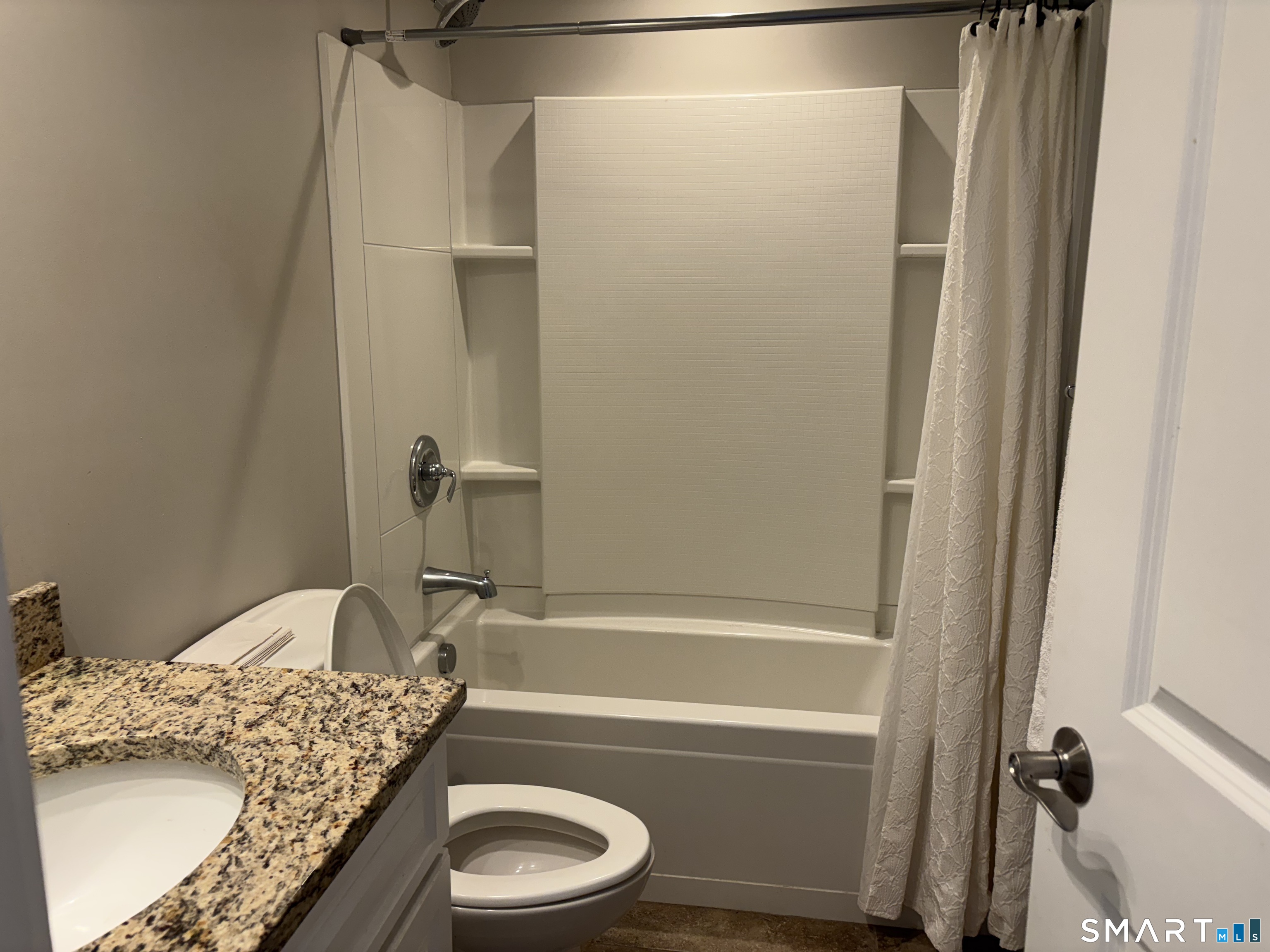 133 Harbor Close Unit #133 photo 8