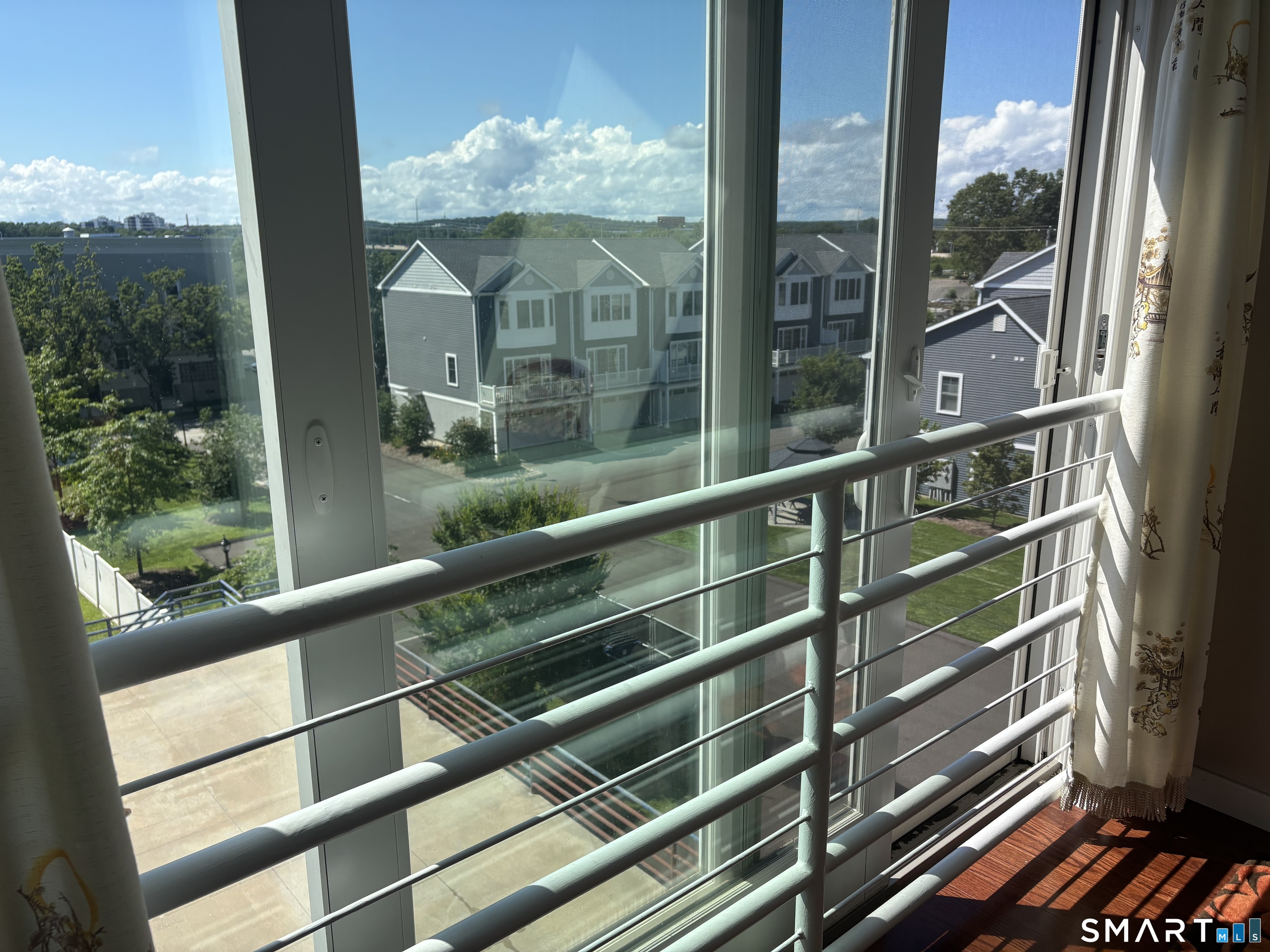 133 Harbor Close Unit #133 photo 9