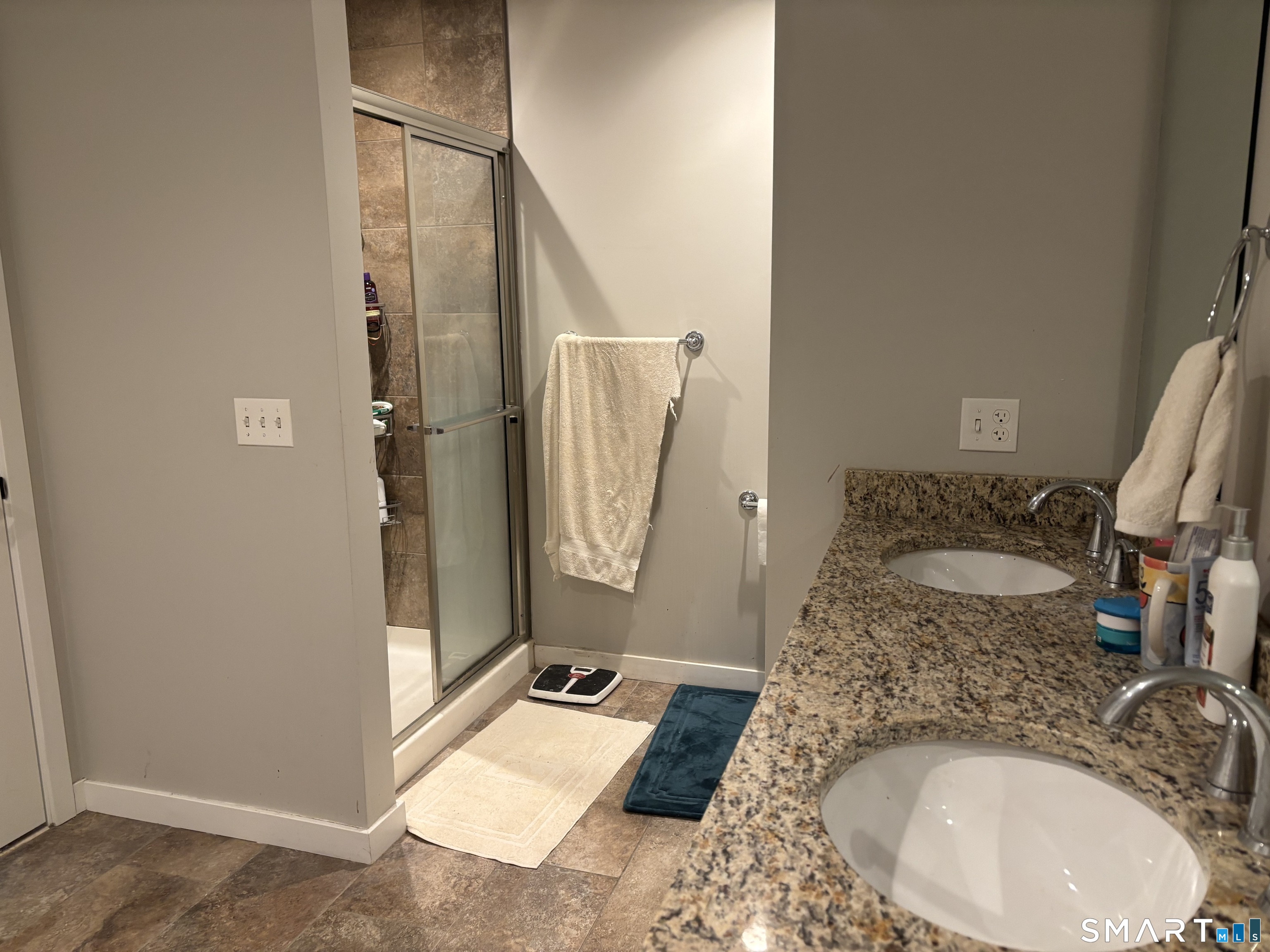 133 Harbor Close Unit #133 photo 12