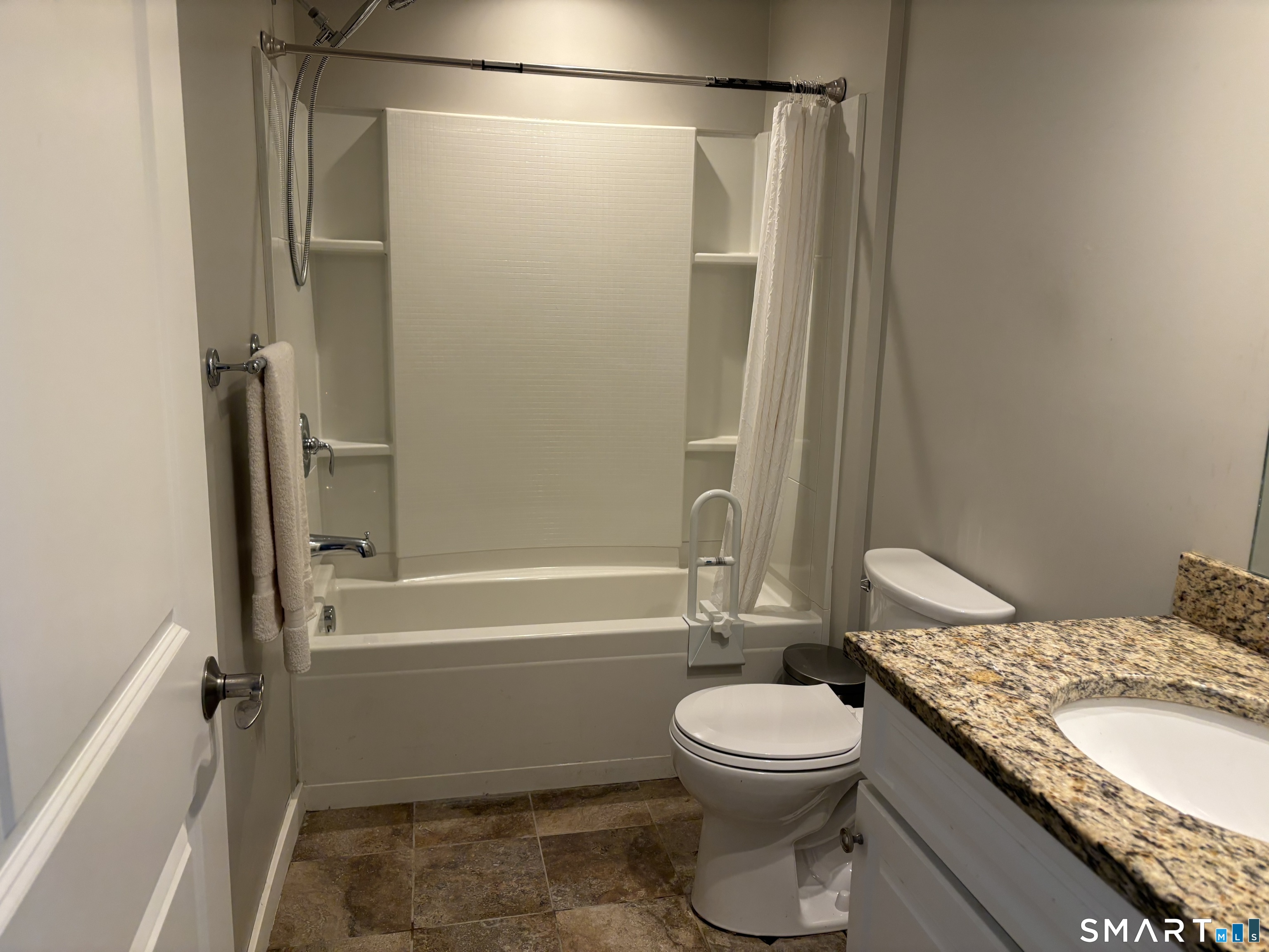 133 Harbor Close Unit #133 photo 13