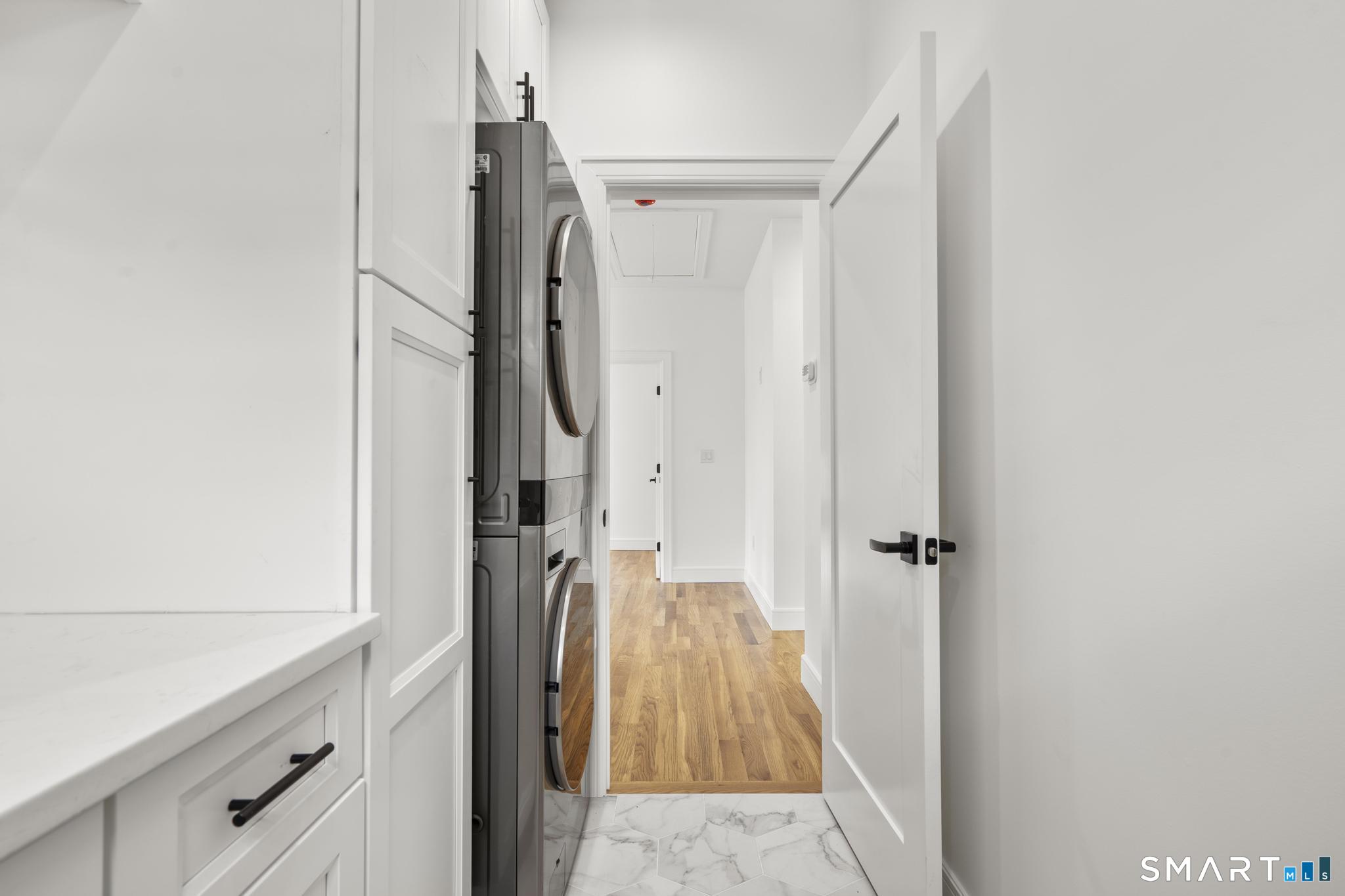 75 Fillow Street photo 10
