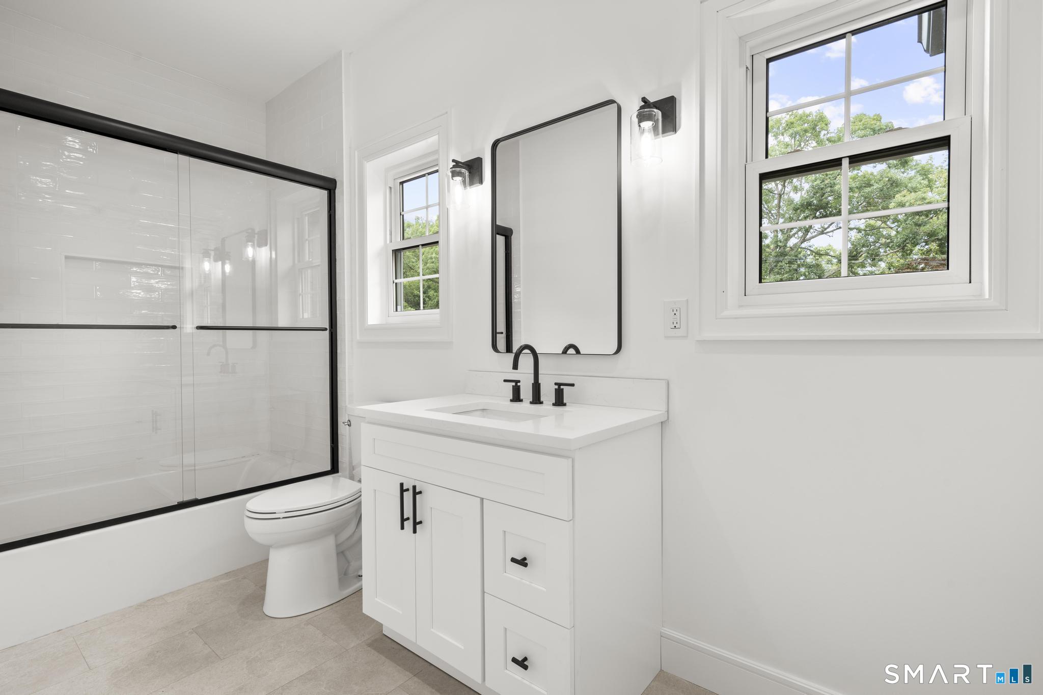 75 Fillow Street photo 11