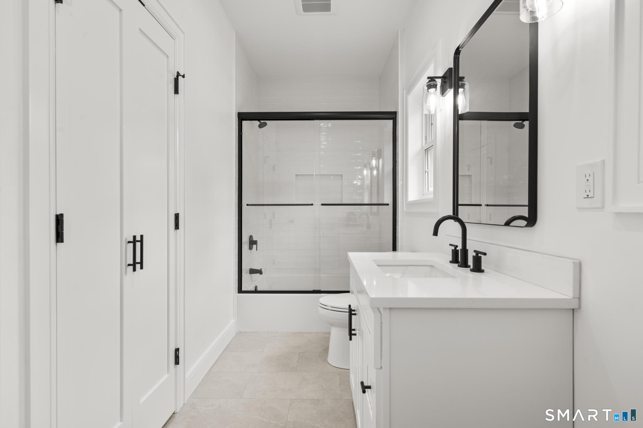 75 Fillow Street photo 12