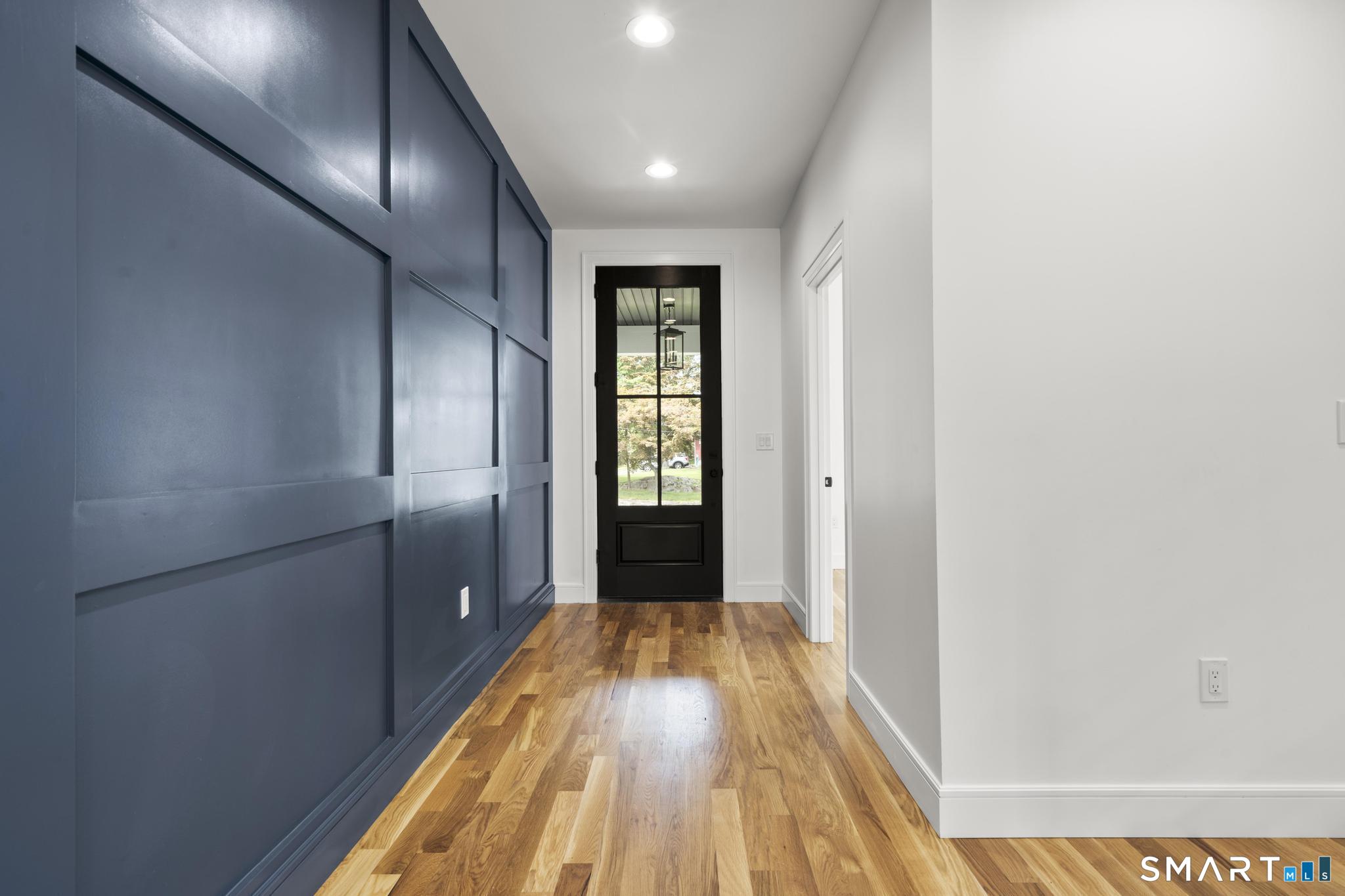 75 Fillow Street photo 14