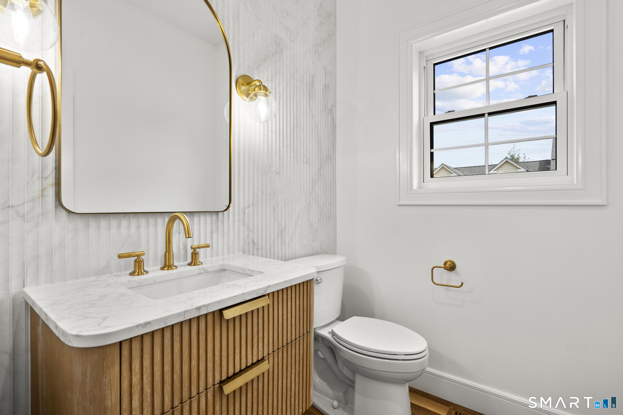 75 Fillow Street photo 16