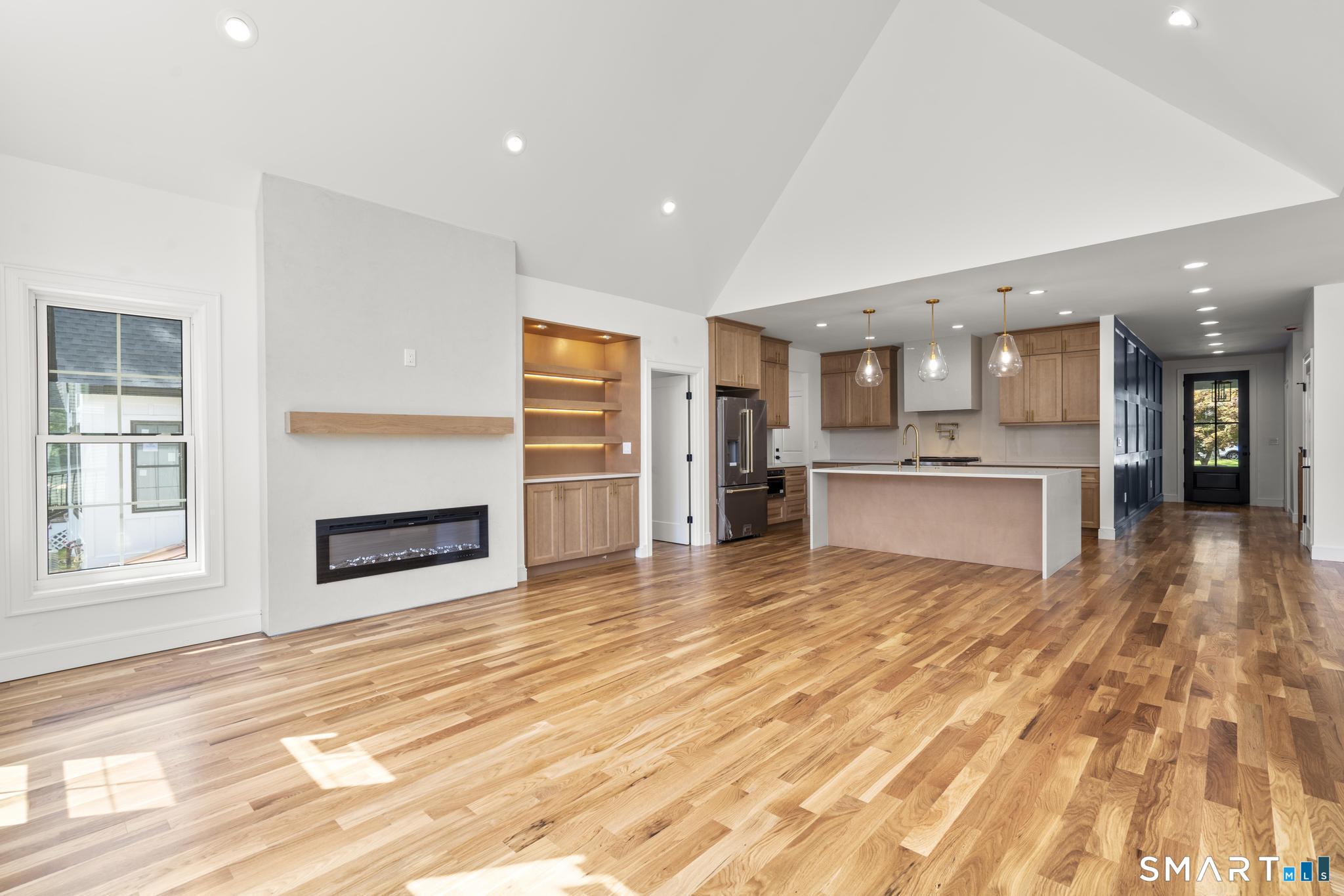 75 Fillow Street photo 23