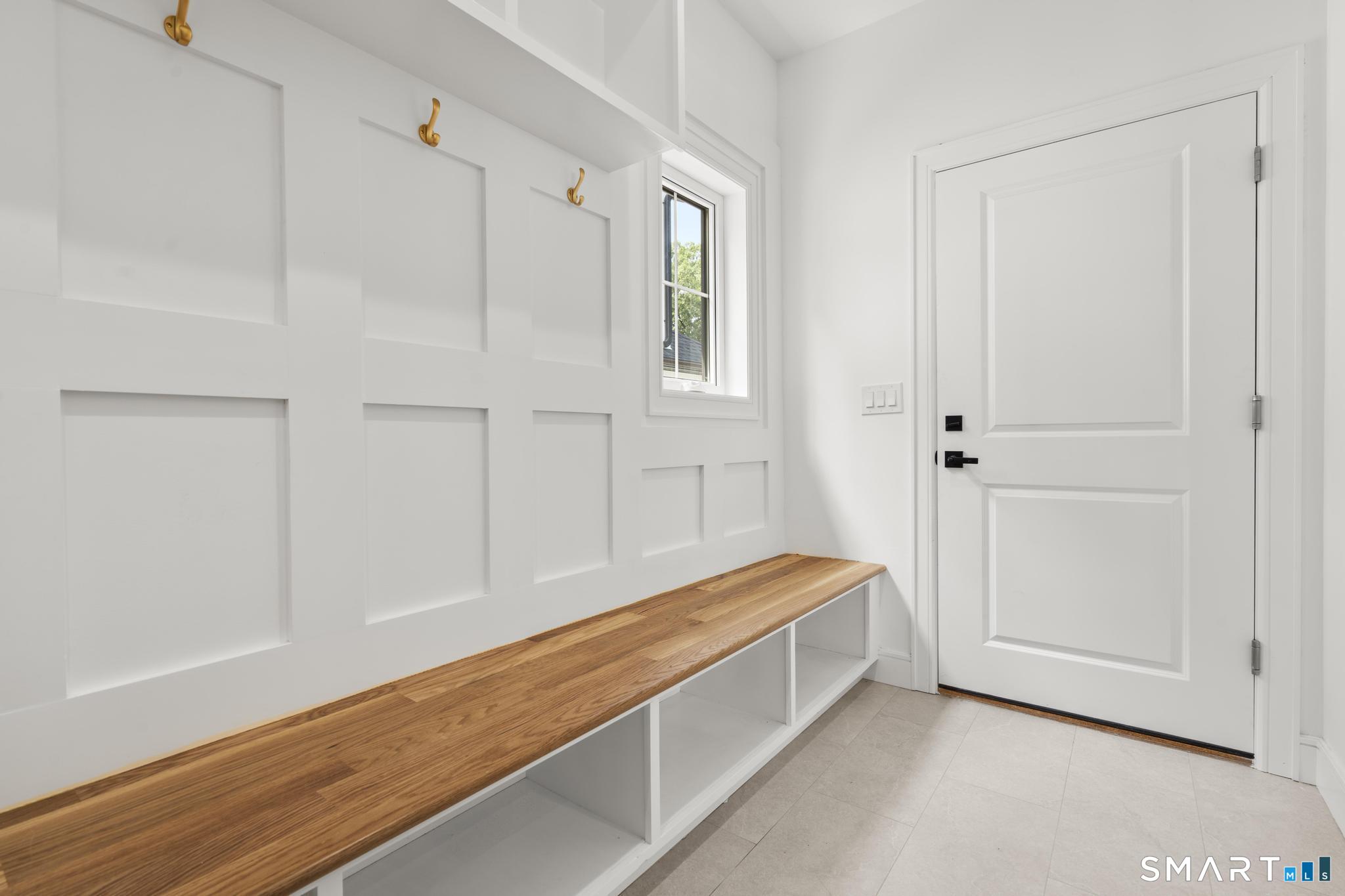 75 Fillow Street photo 30
