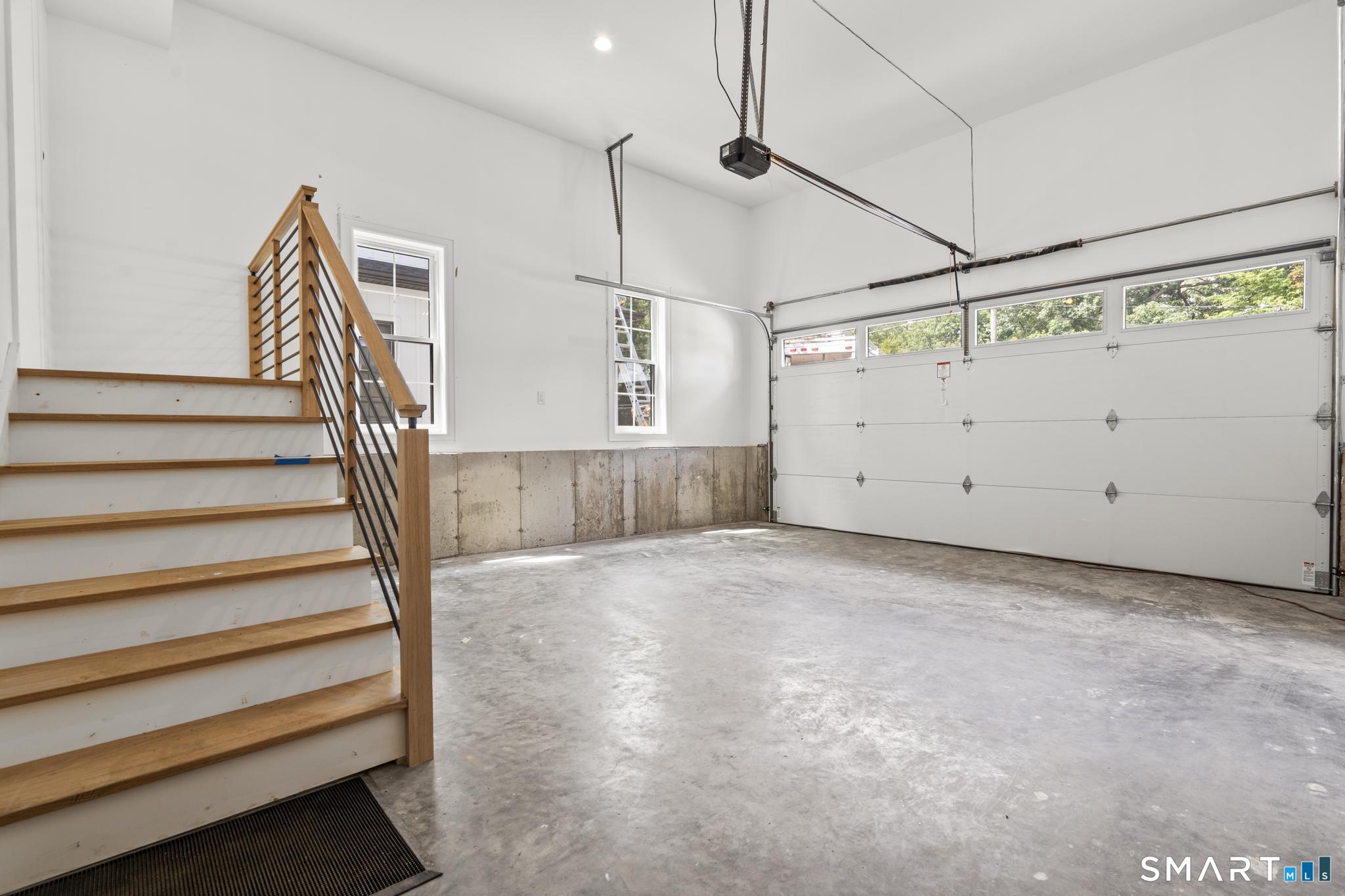 75 Fillow Street photo 31